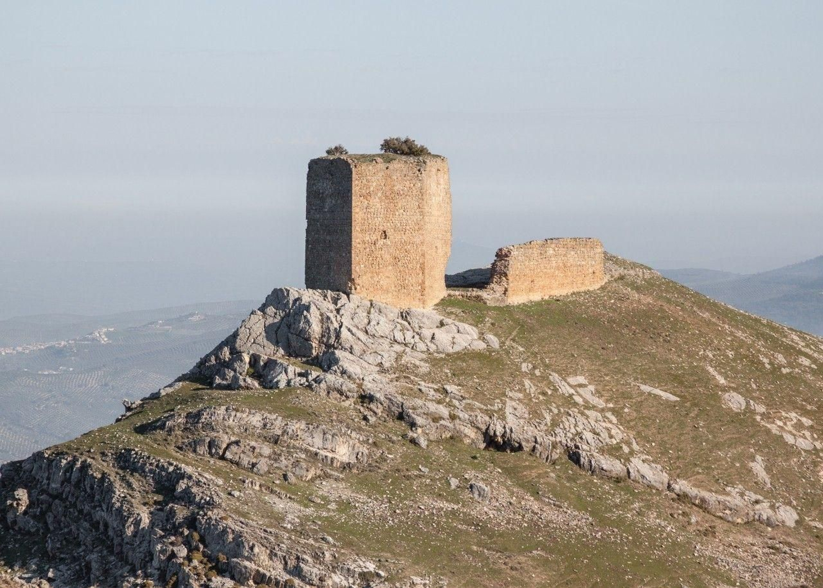 castillo-cinco-esquinas-cazorla.jpg