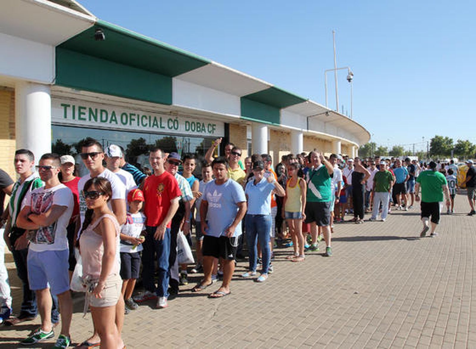 Foto: José Martínez