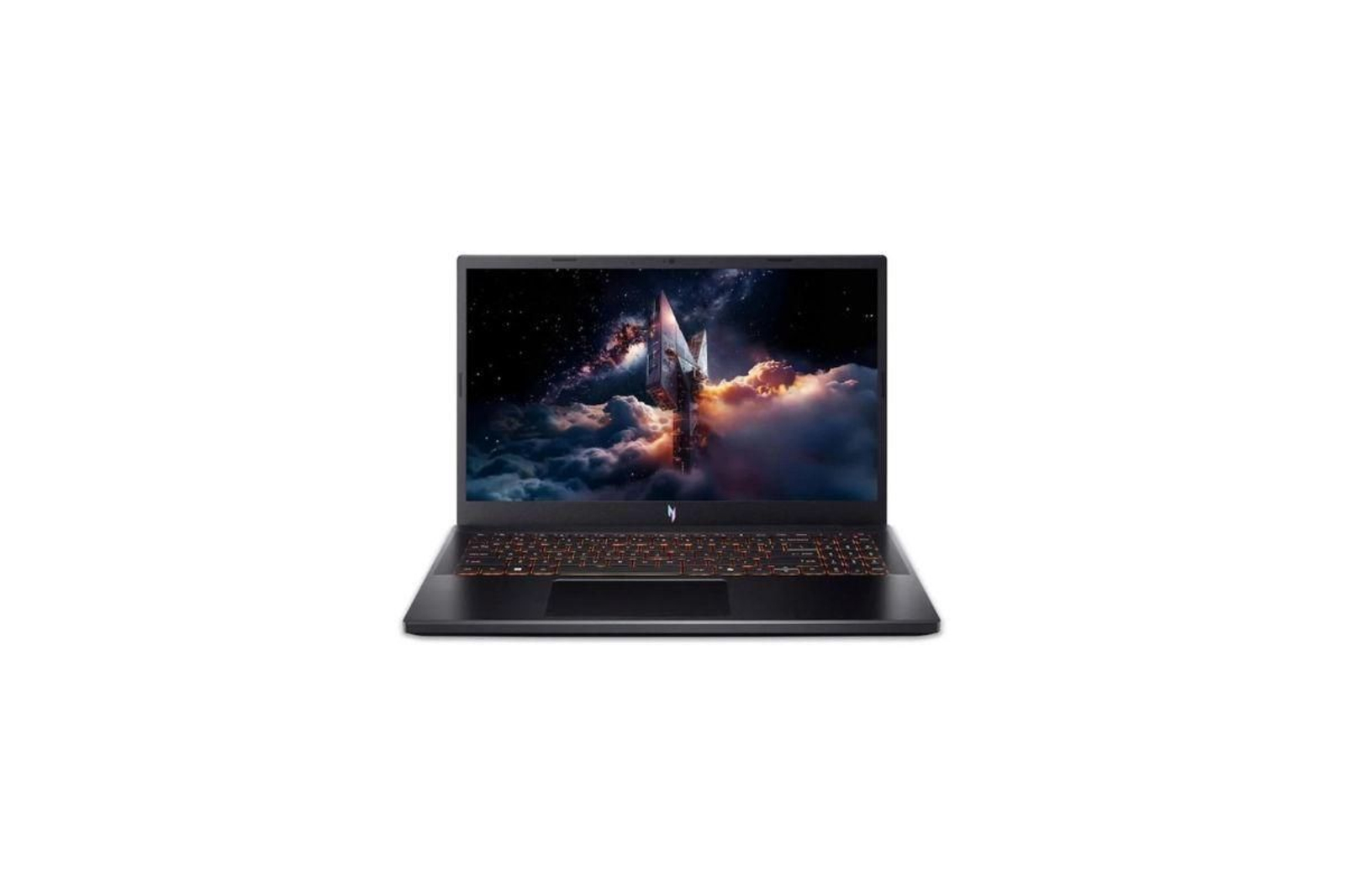 Ordenador portátil gaming Acer Nitro V 15 ANV15-52