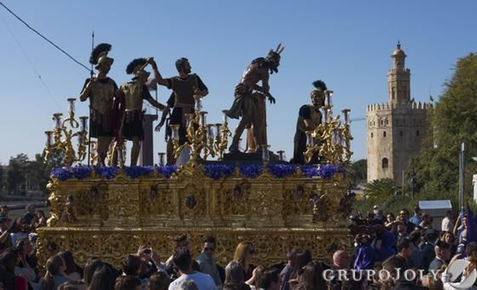 Foto: Juan Carlos Muñoz