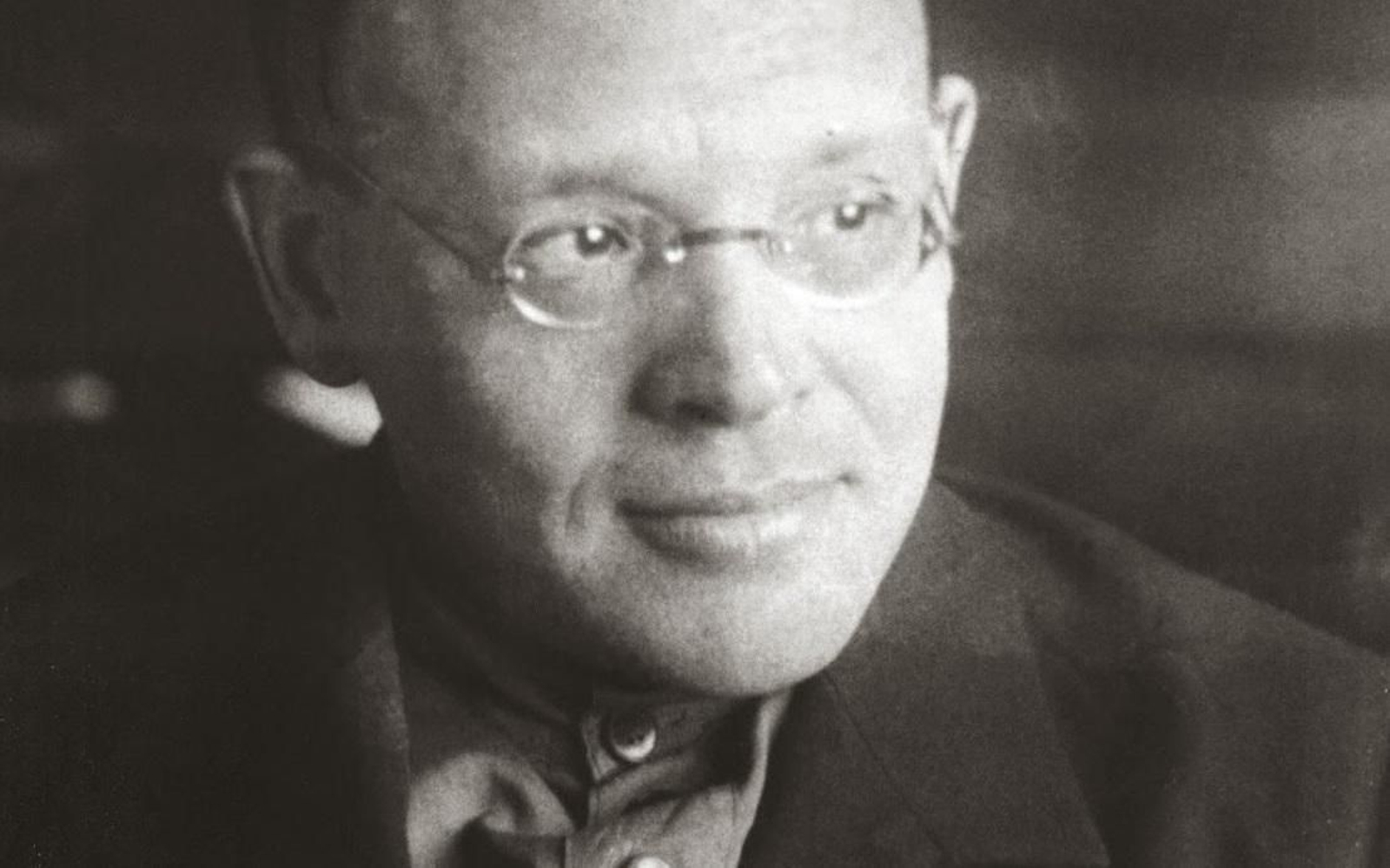 Isaak Bábel (Odesa, 1894-Moscú 1940) en 1930. Isaak Bábel (Odesa, 1894-Moscú 1940) en 1930.