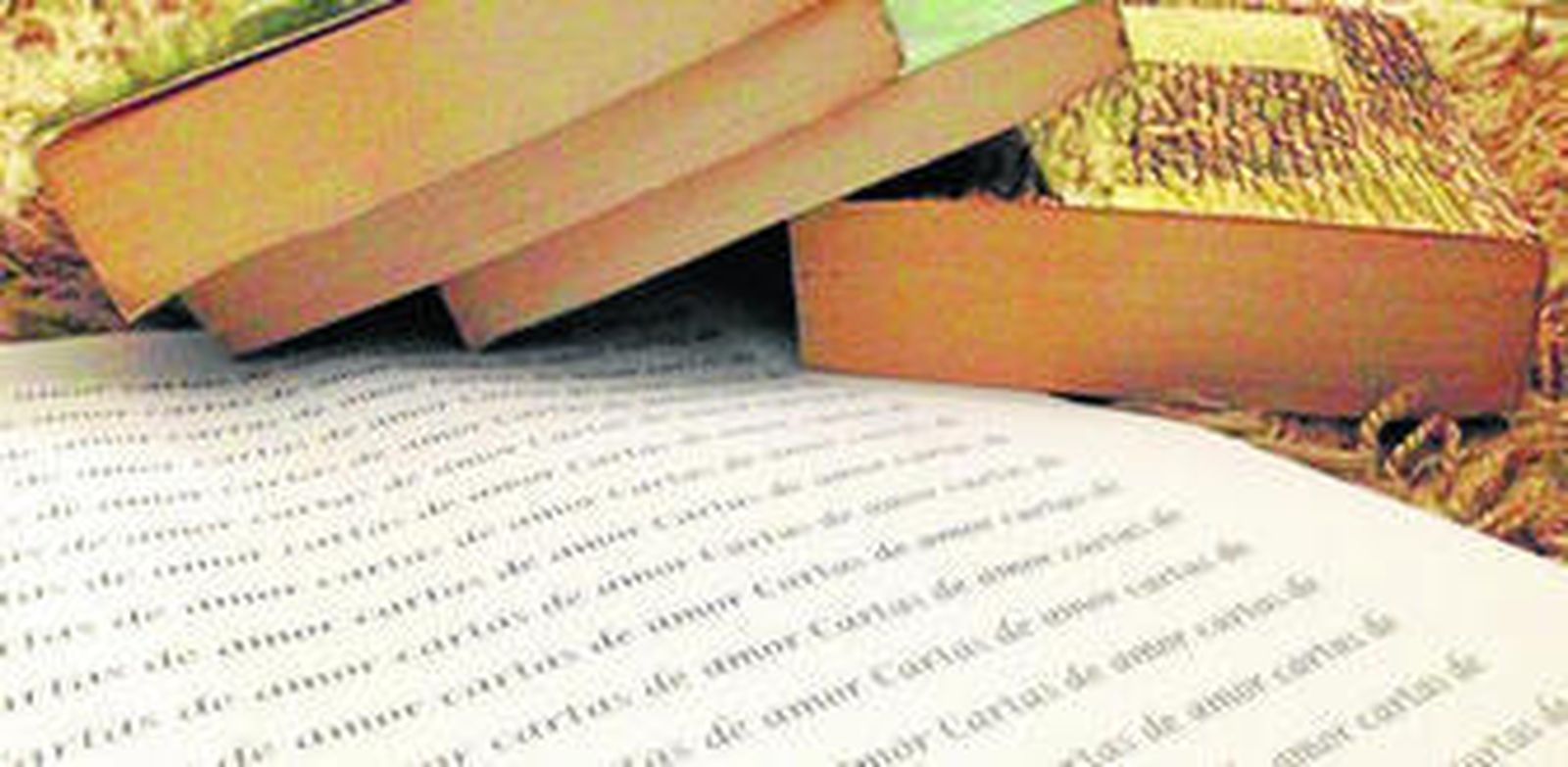 El concurso espera atraer a personas de toda España.