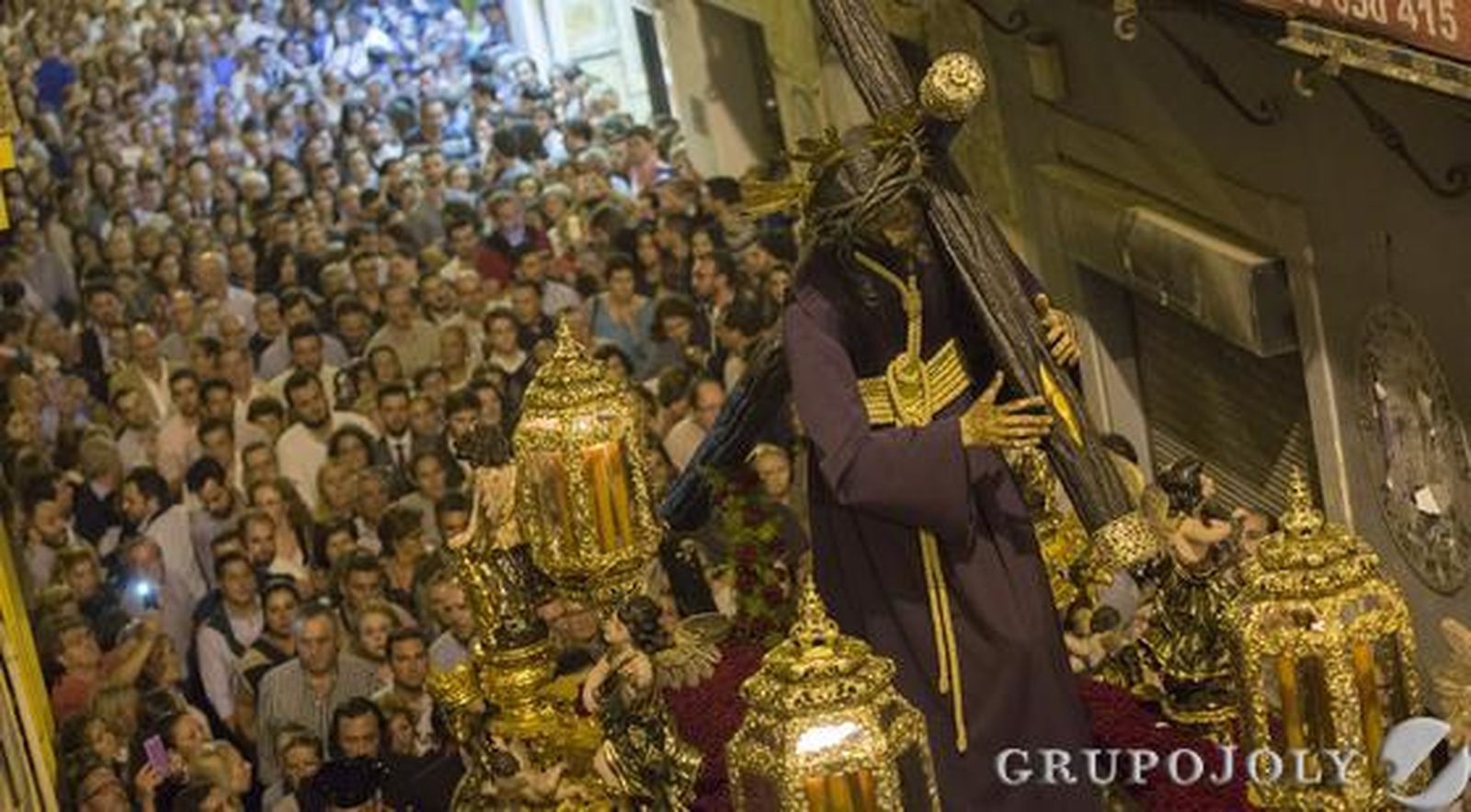 Foto: Antonio Pizarro