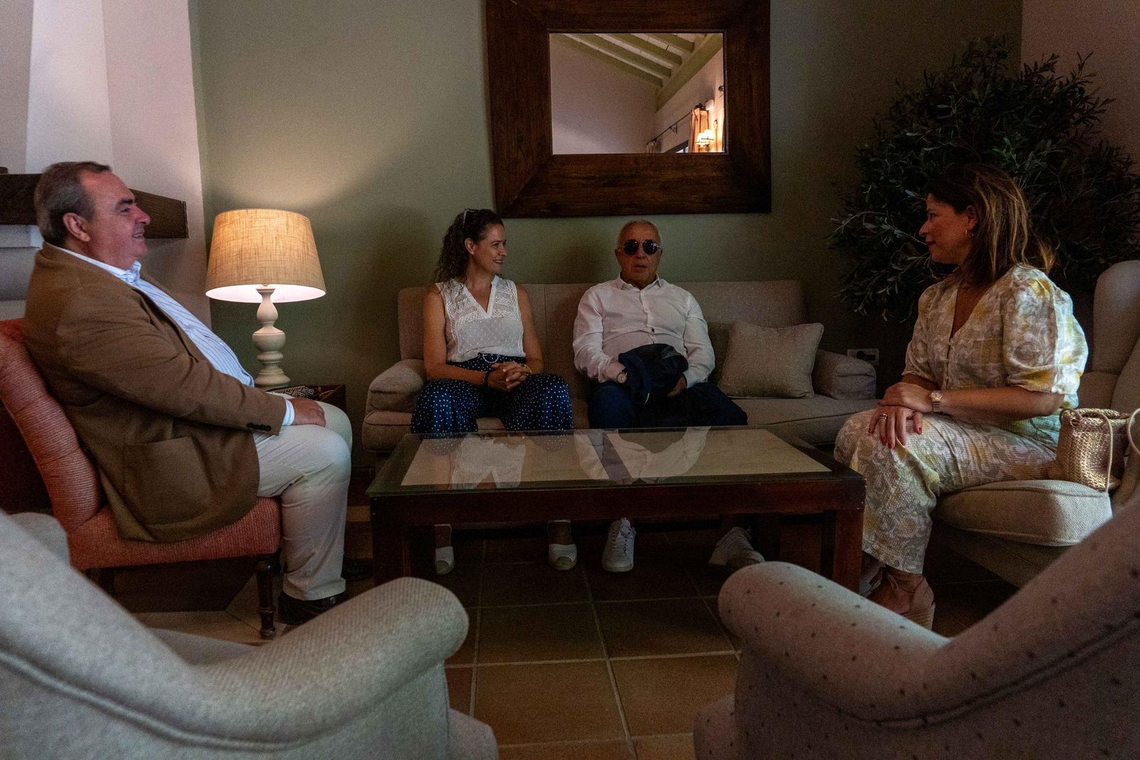 Alejandro Blanco - Presidente COE (24).jpg