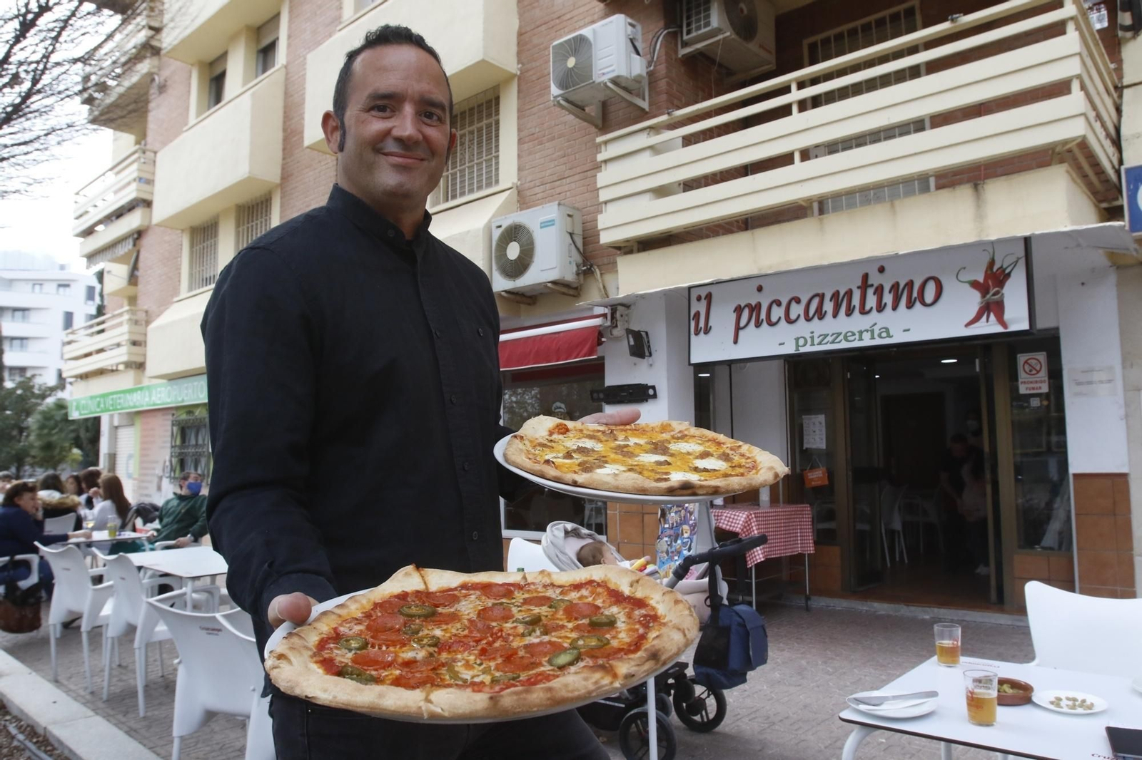 Il Piccantino
