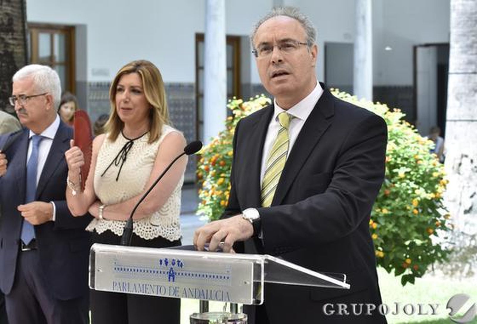 Foto: Juan Carlos Vázquez