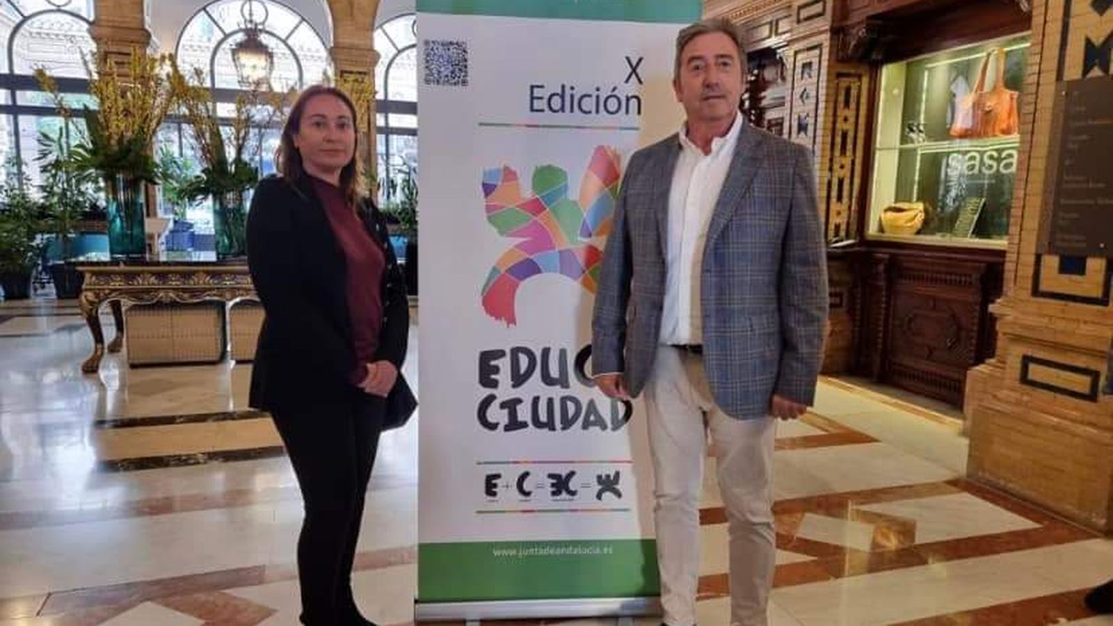 Durante estos cuatro años se han potenciado las actividades culturales y sociales del municipio.