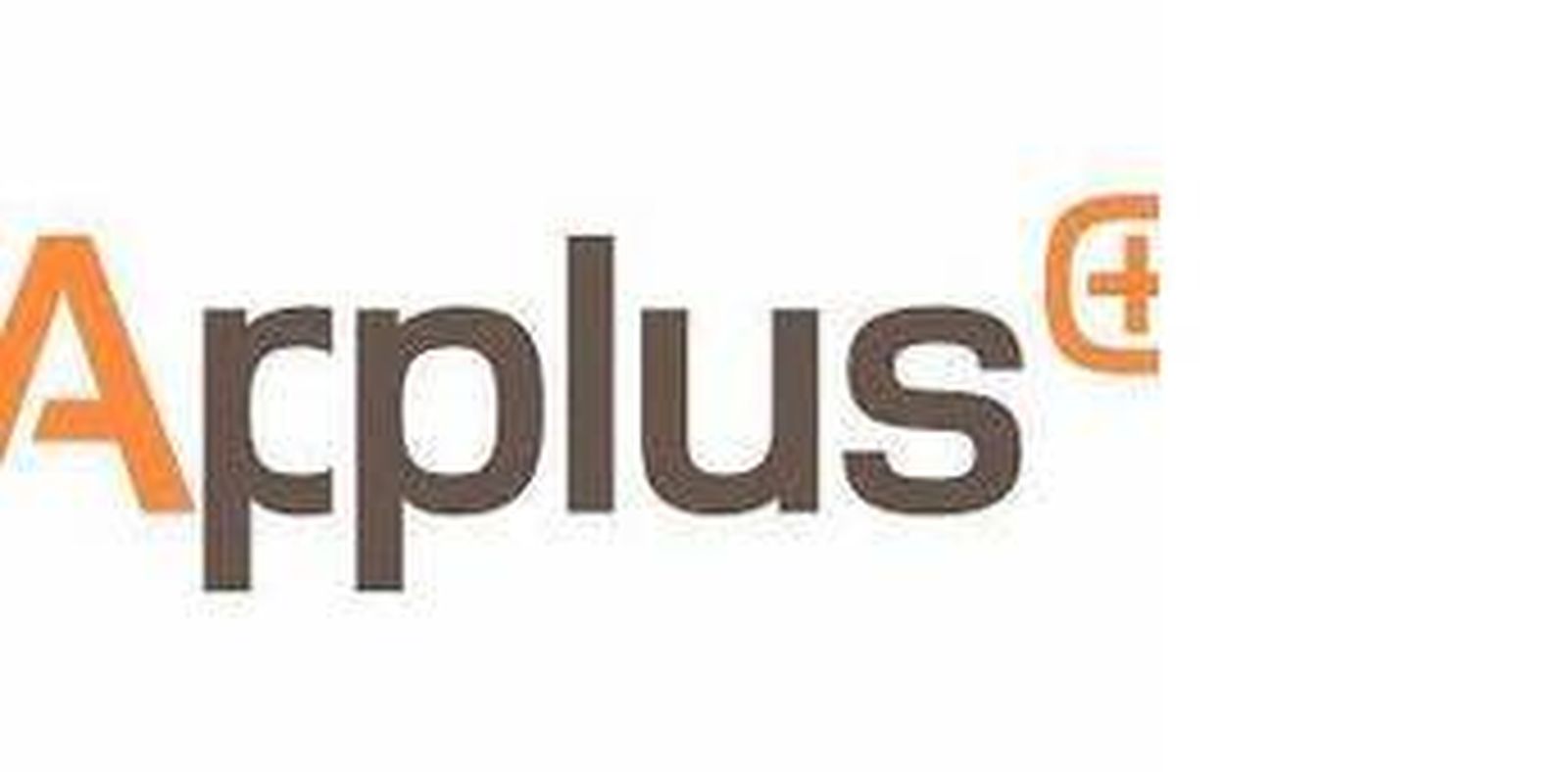 Imagen corporativa de Applus+.