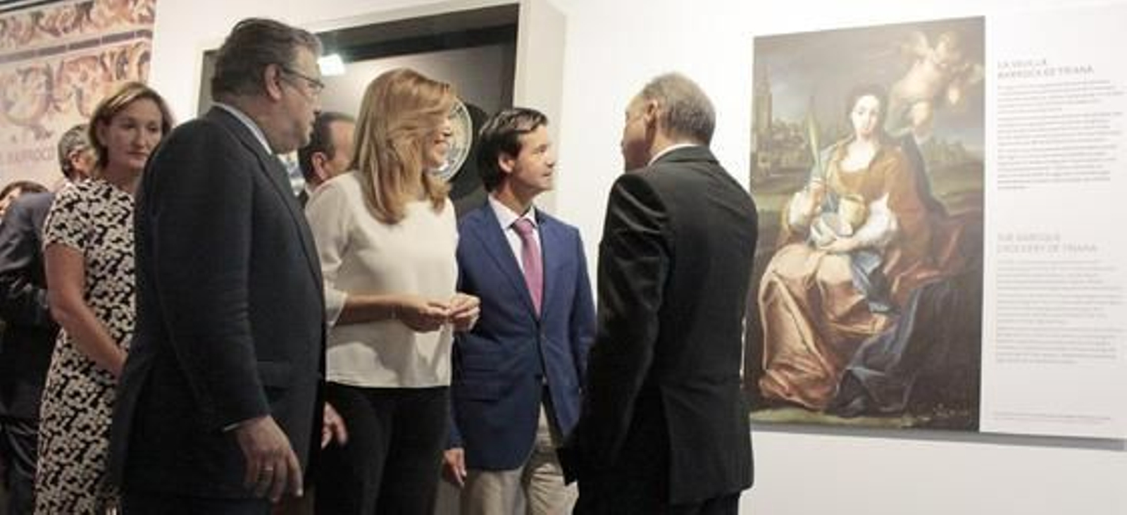 Foto: Pilar Fernández