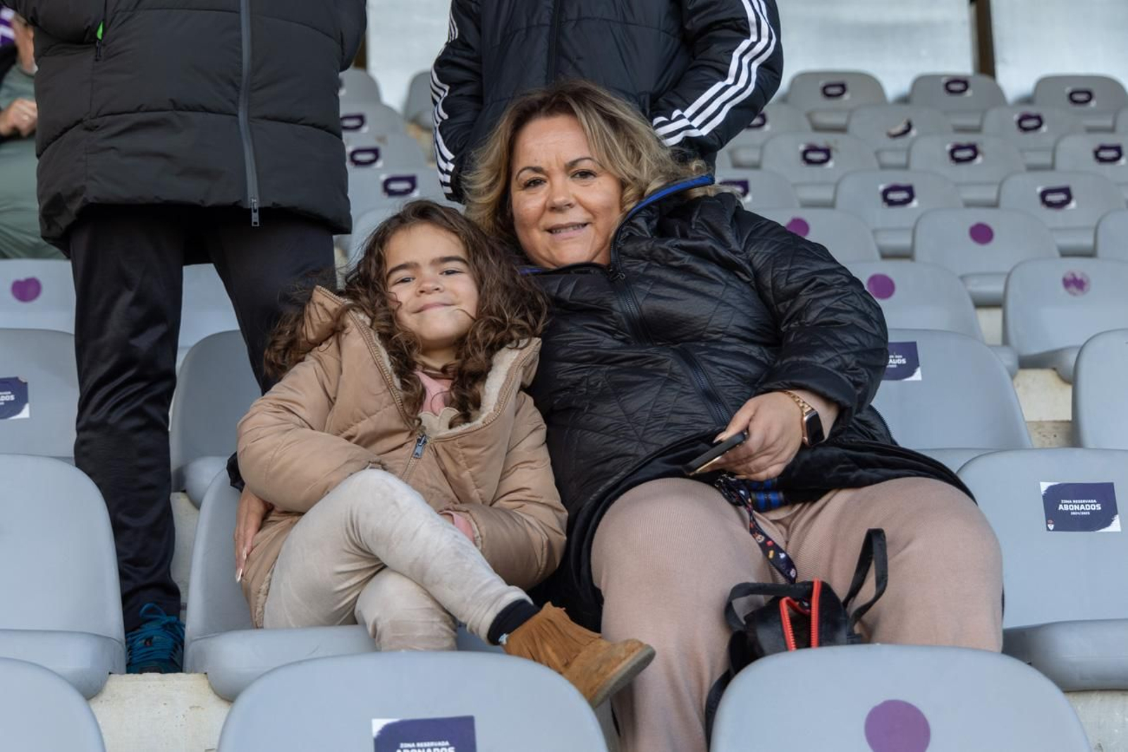 La dura derrota del Real Jaén ante el UCAM Murcia