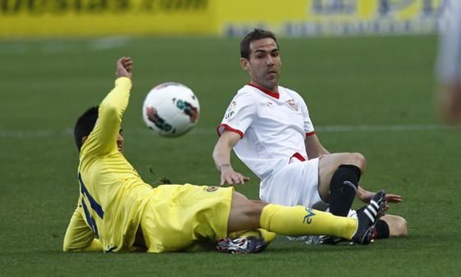 Foto: Antonio Pizarro