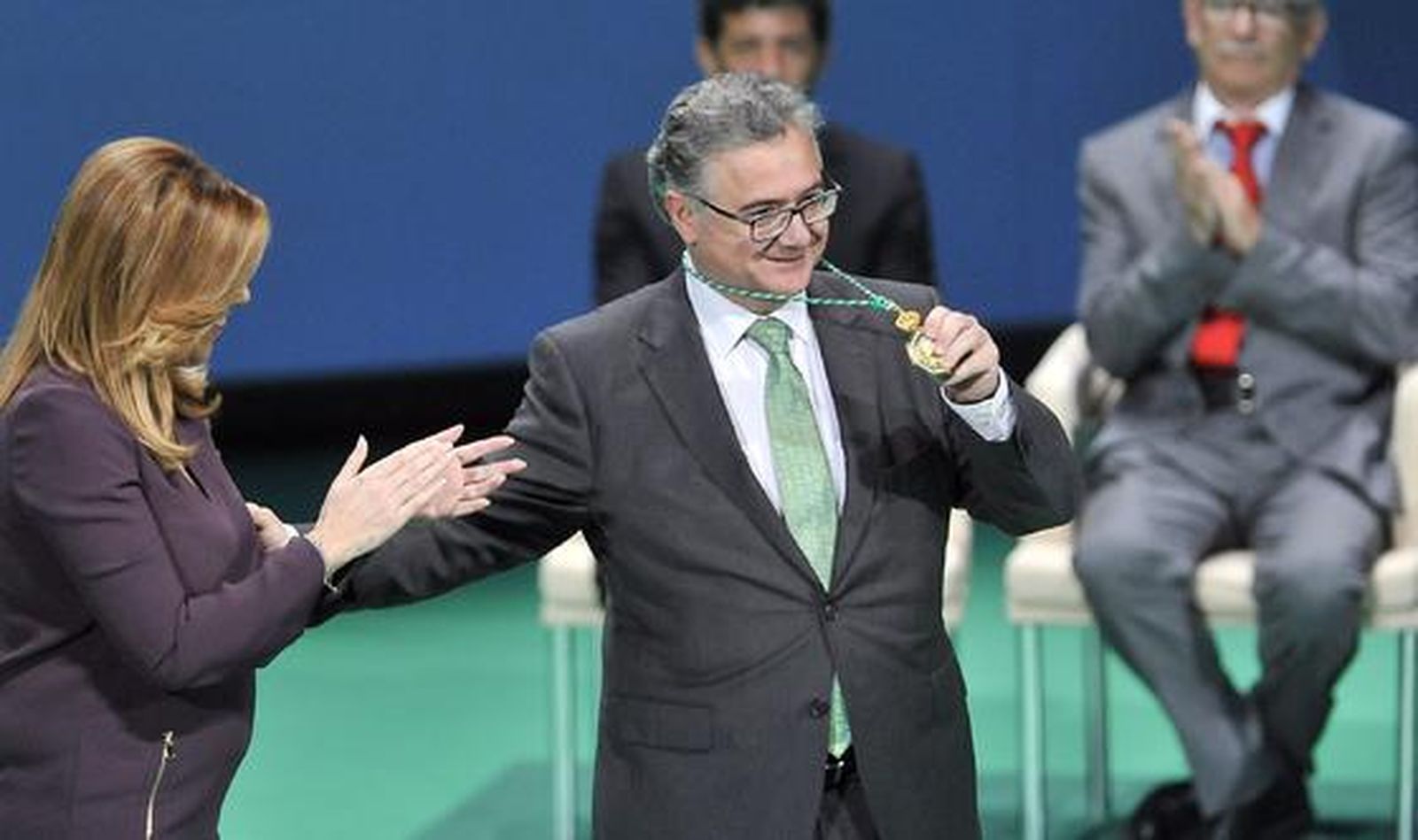 Foto: Juan Carlos Vazquez