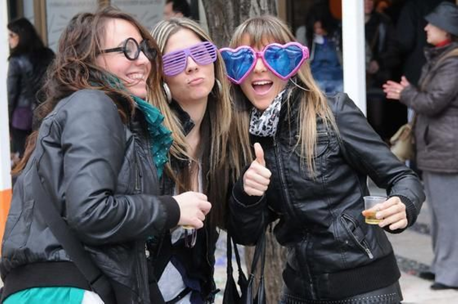 Foto: Javier Gonzalez