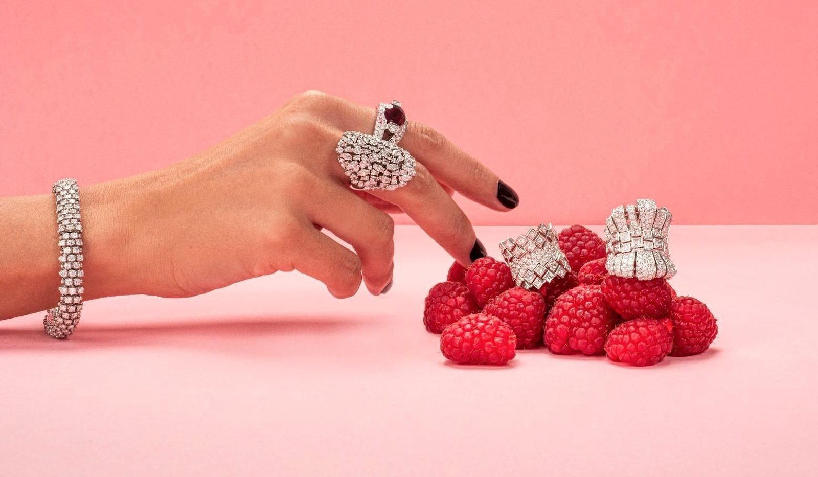 Joyas y relojes Gordillo: Donde la tradición encuentra la innovación