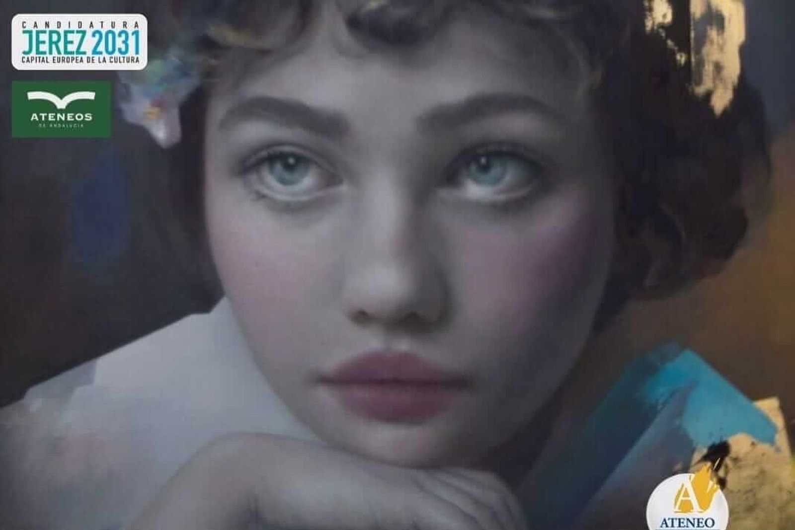 La edición número 3 de la revista poética 'Enverso' del Ateneo de Jerez