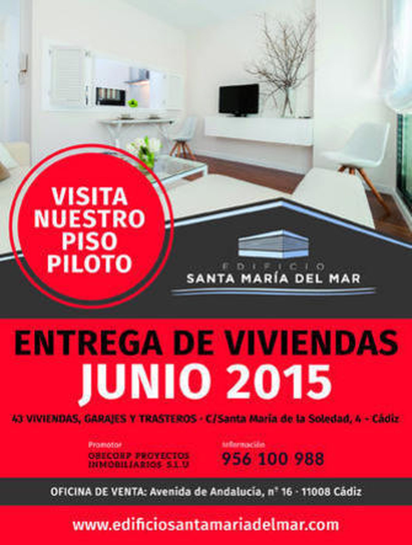 Imagen de archivo de la factoría de Airbus en Puerto Real.