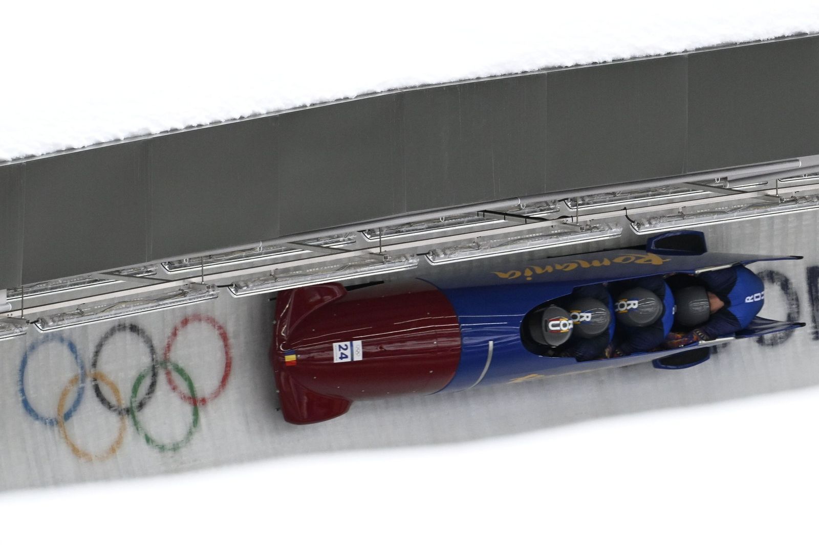 Las fotos de la tercera medalla española y de la jornada 16 de los Juegos Olímpicos