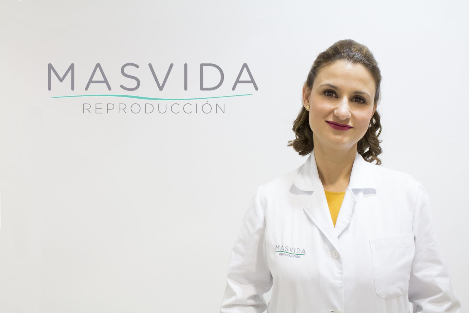 Patricia Delgado, psicóloga clínica en MASVIDA Reproducción, nos da sus recomendaciones.