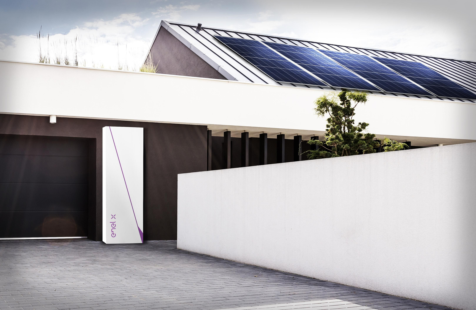 La inversión en instalaciones fotovoltaicas ayudan a reducir de manera considerable la factura eléctrica