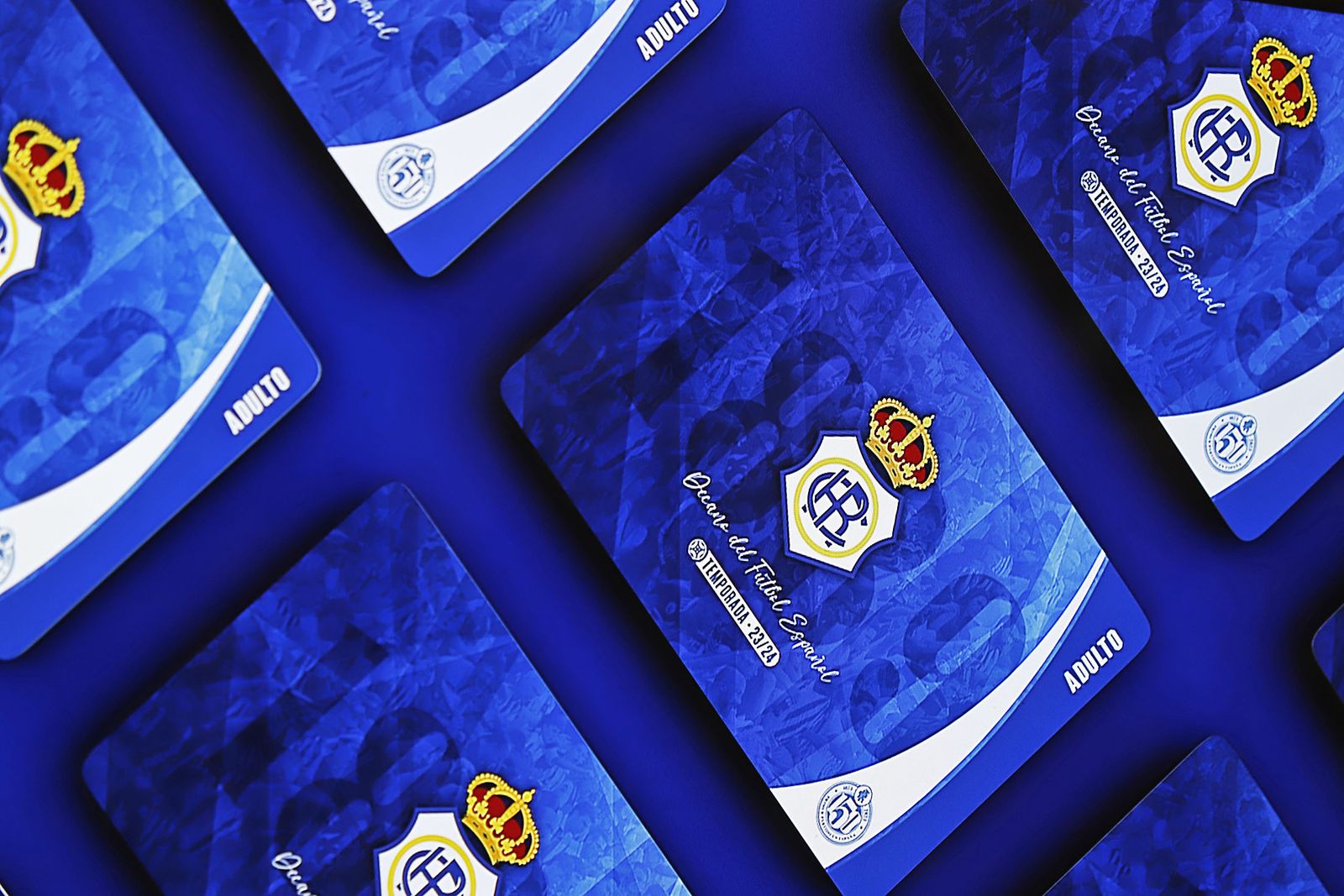 Las imágenes más destacadas del miércoles 5 de julio en Huelva