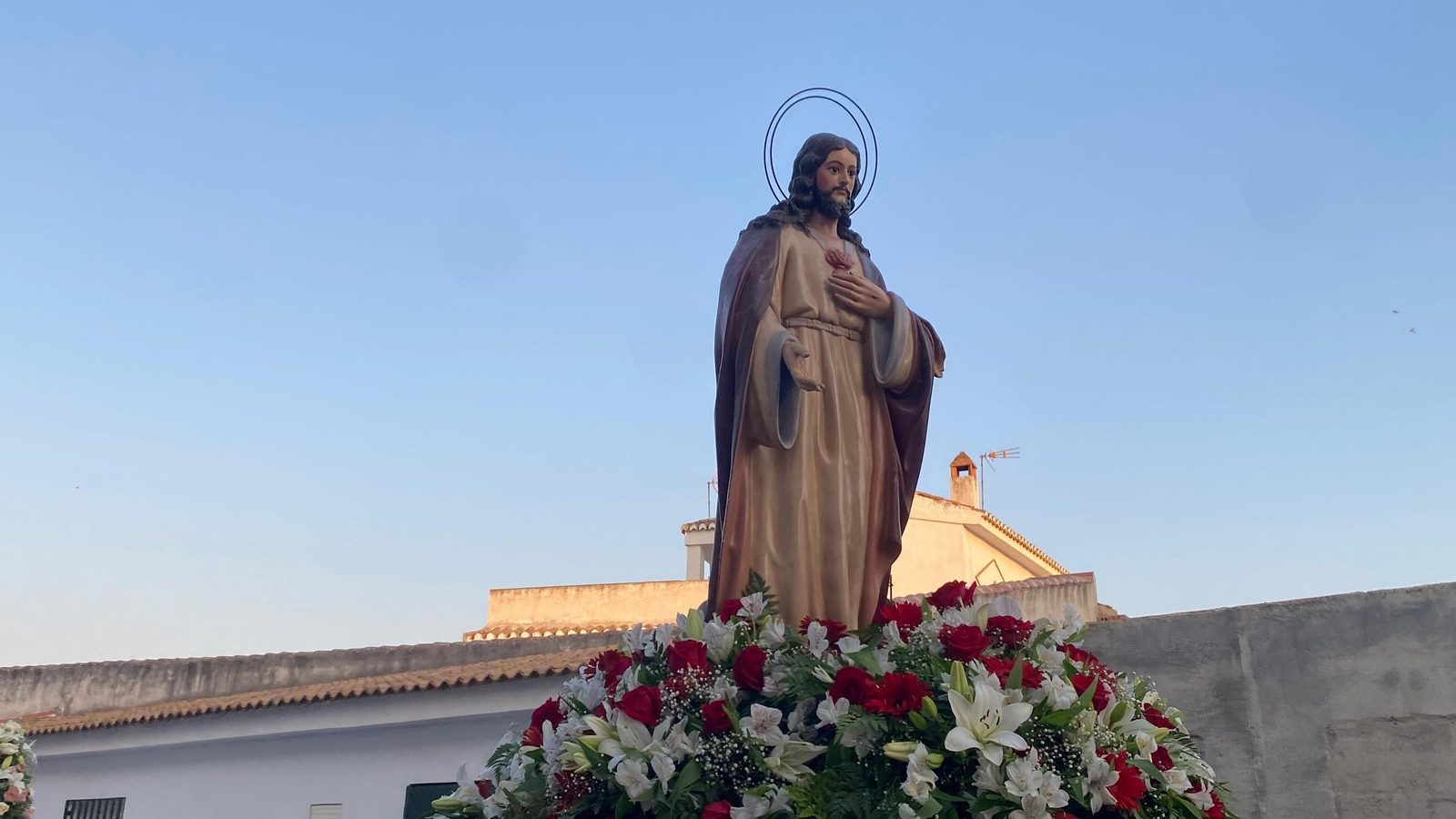 Solemne Procesión Virgen del Rosario de Gobernador, Agosto 2025.jpeg