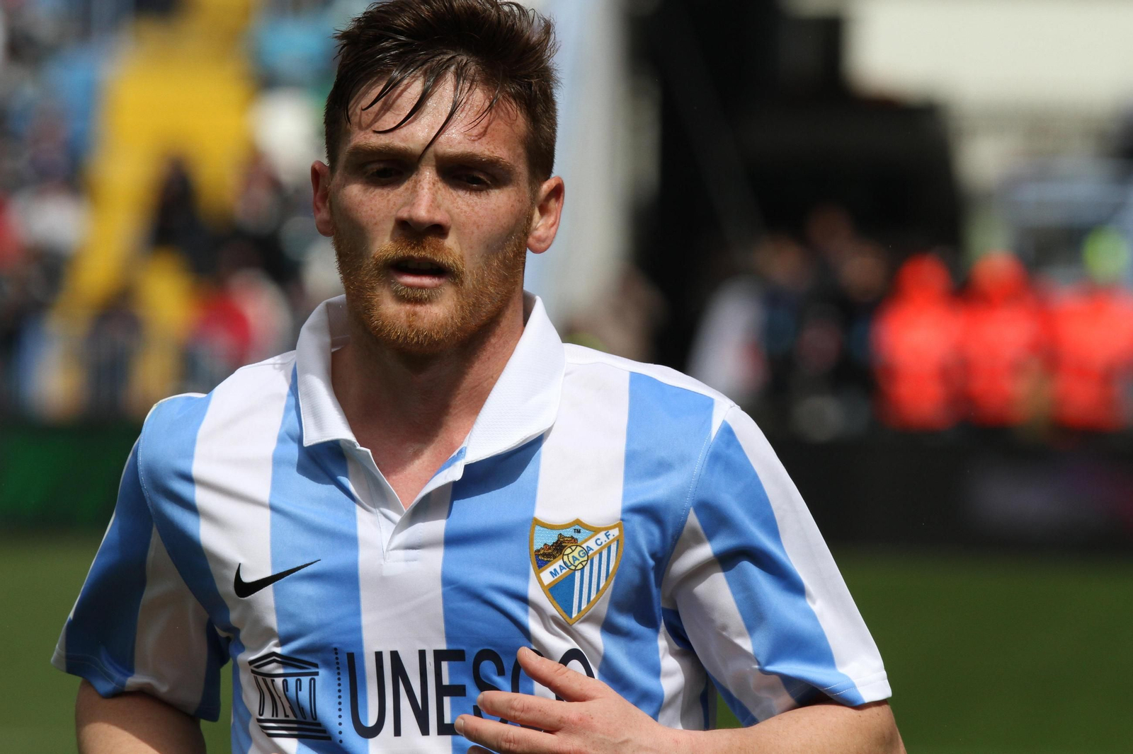 Se retira Vitorino Antunes, el penúltimo superviviente del once de Dortmund