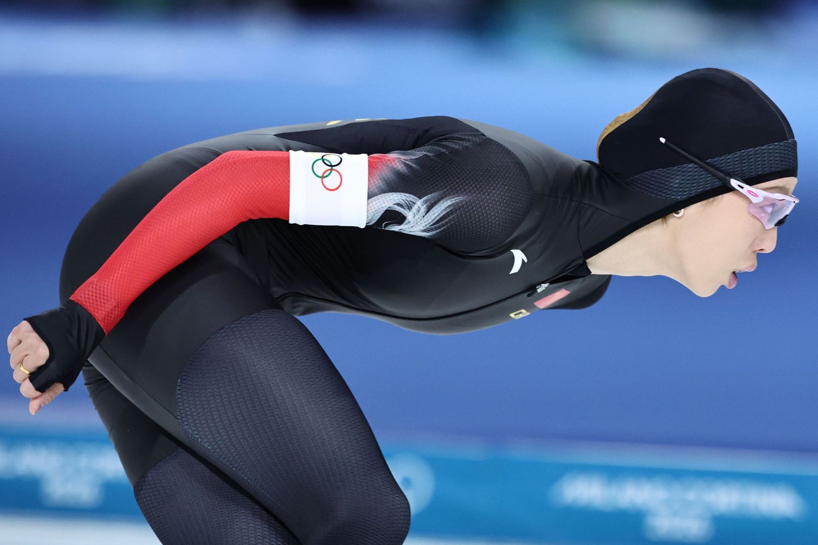 Las mejores fotos de los Juegos Olímpicos de invierno Milán Cortina d'Ampezzo 2026 | Segunda jornada