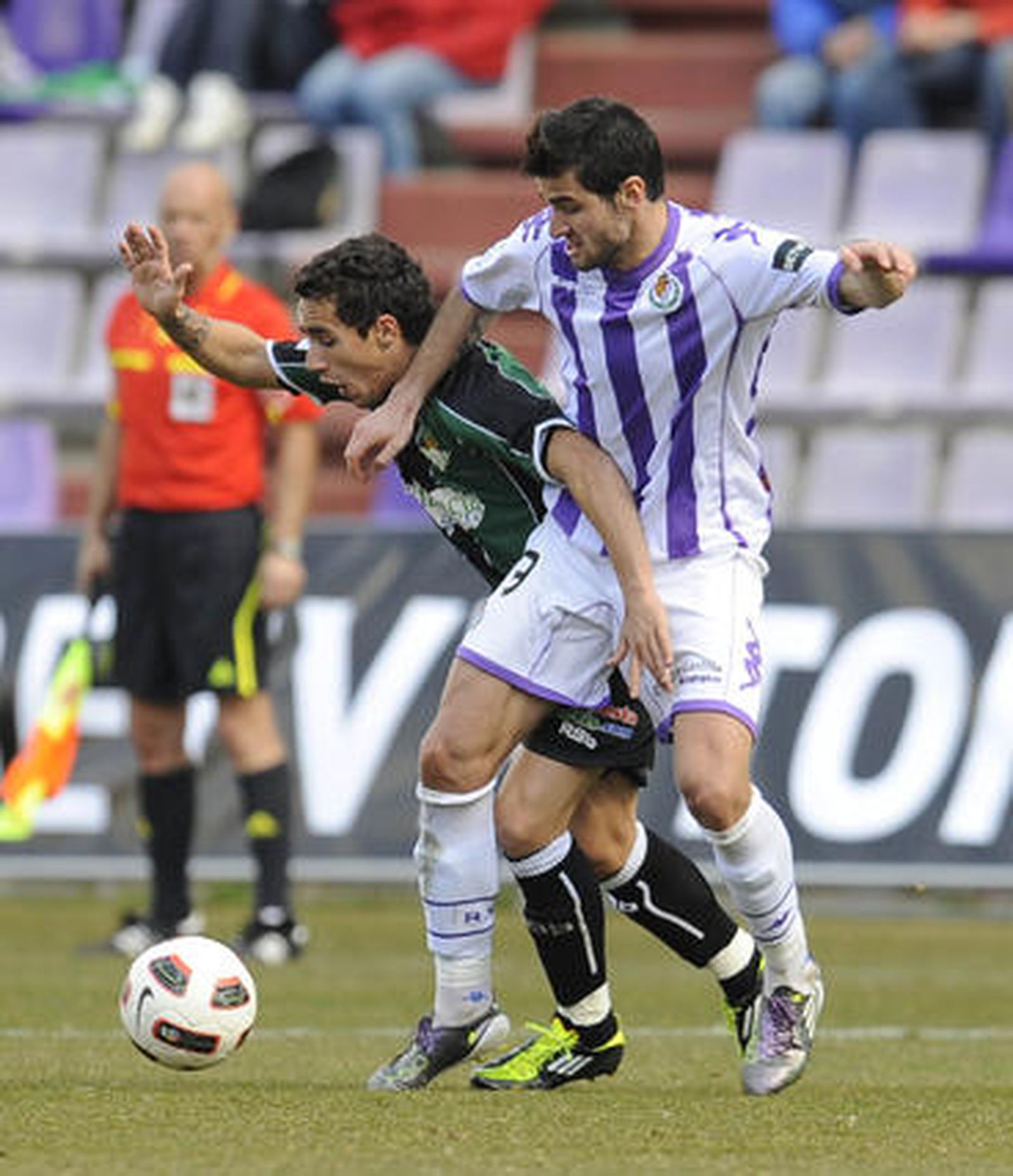 Foto: Ricardo Ordóñez