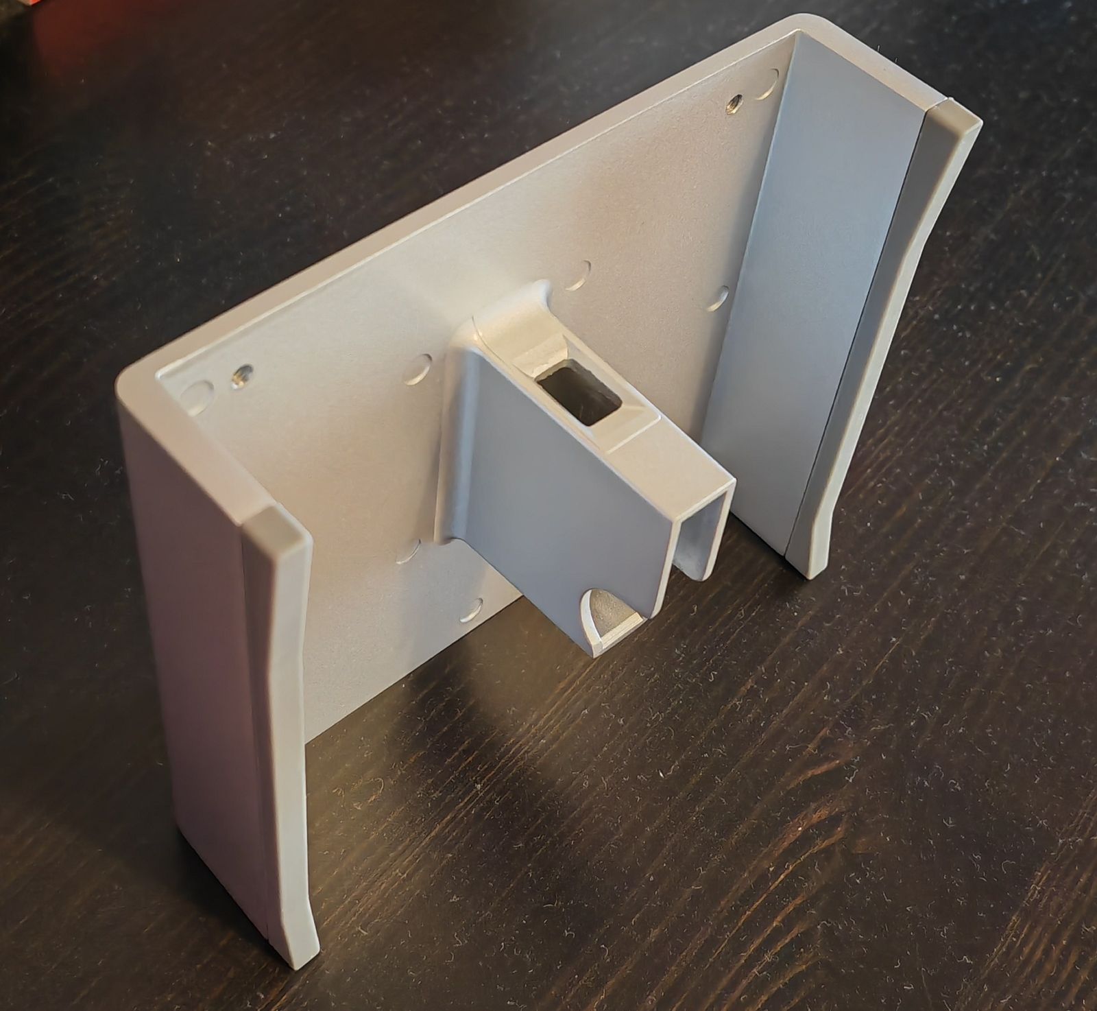 Monitor Philips Evnia 34M2C8600