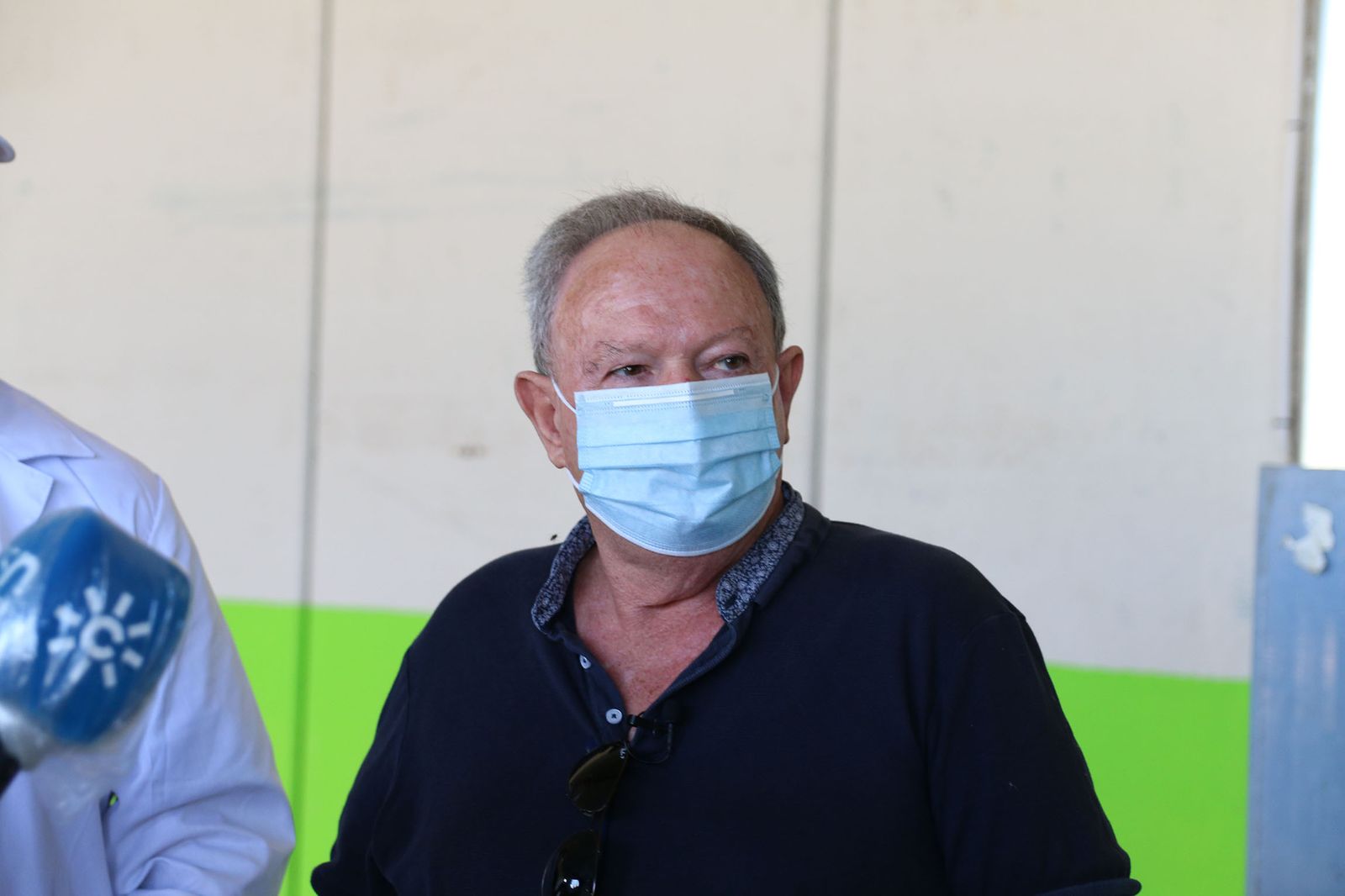 Fotogalería Unica alcanza los 500 millones de kilos