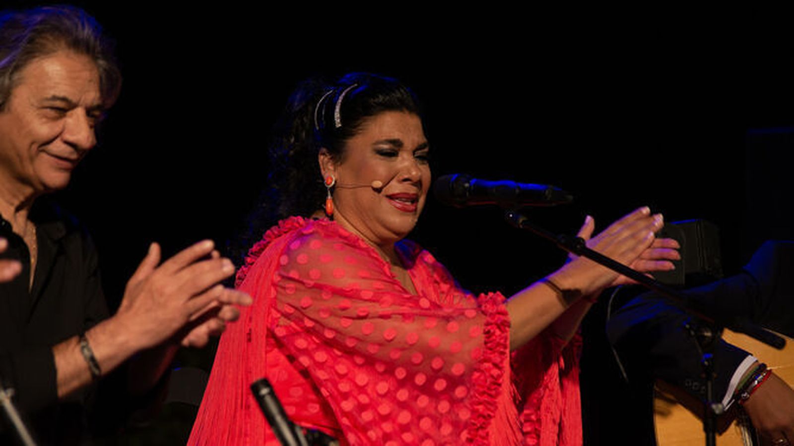 La Macanita estará presente en el Gazpacho Andaluz de Morón