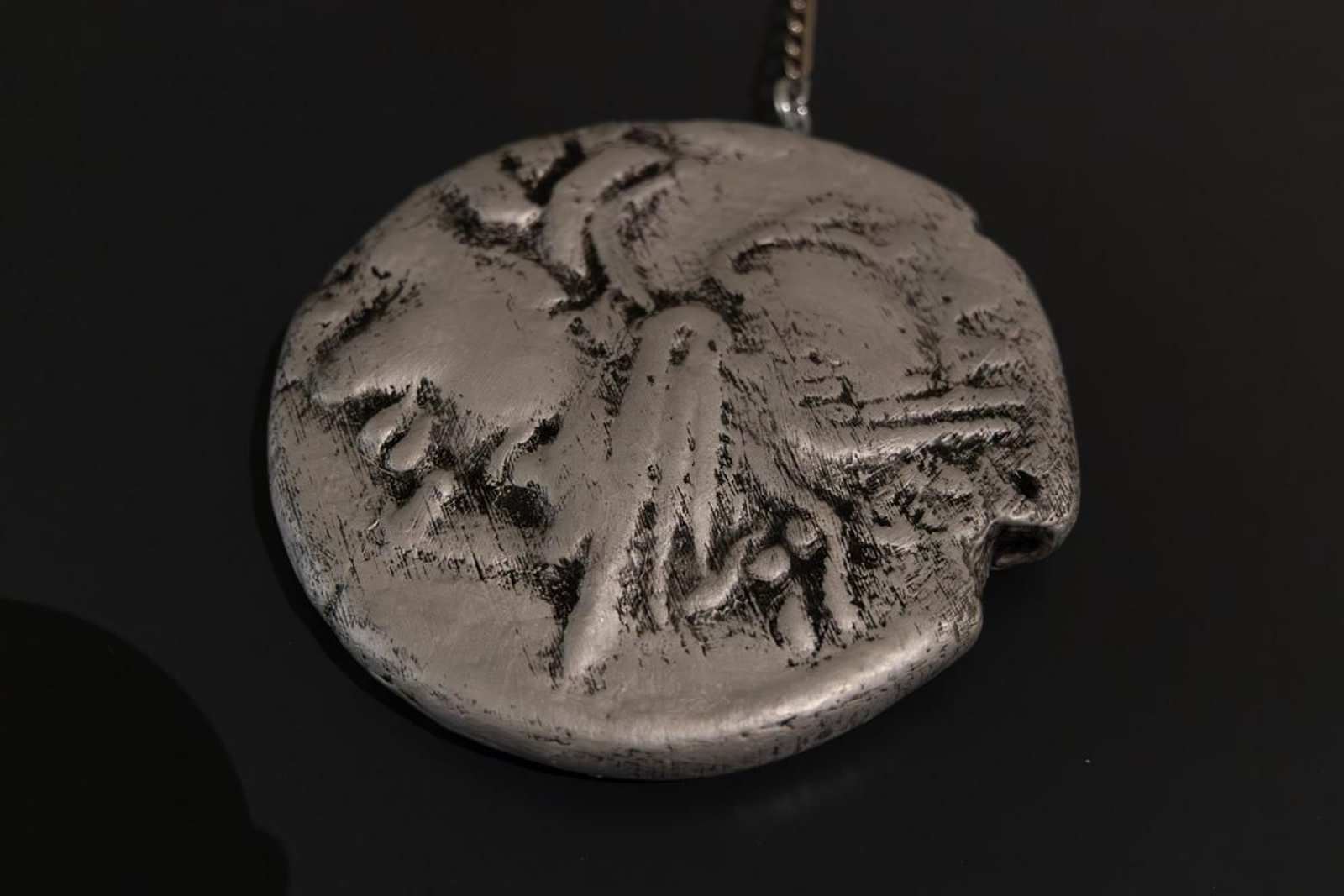 La exposición puede visitarse todos los días gratuitamente excepto los lunes por cierre del museo.