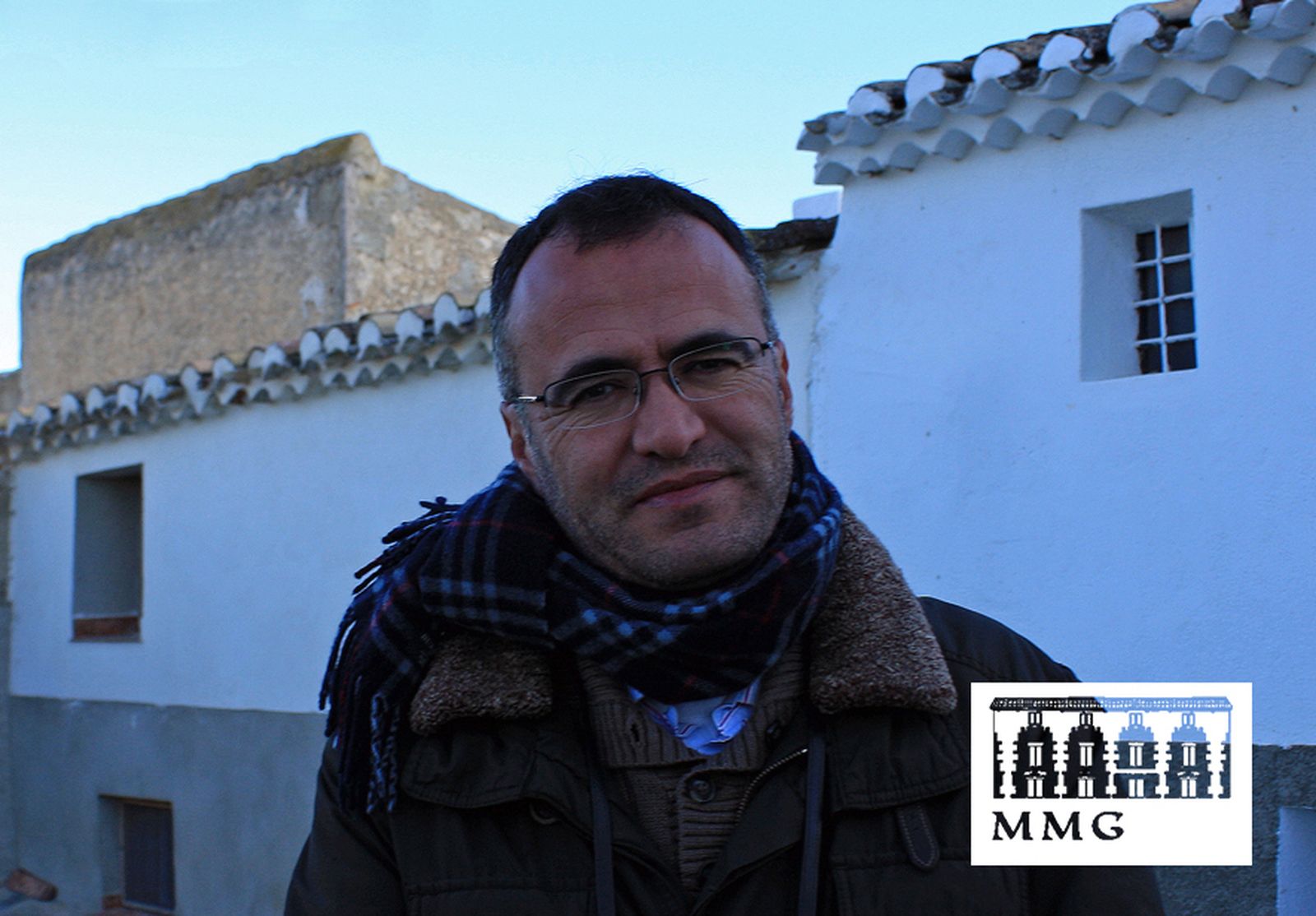 La vieja industria del vidrio