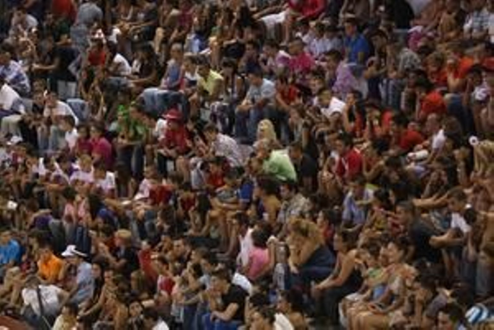 Con la suelta del llamado Toro del Aguardiente se pone el broche de oro a la feria de la localidad. No hubo que lamentar graves incidentes./Fotos:Paco Guerrero

Foto: Paco Guerrero