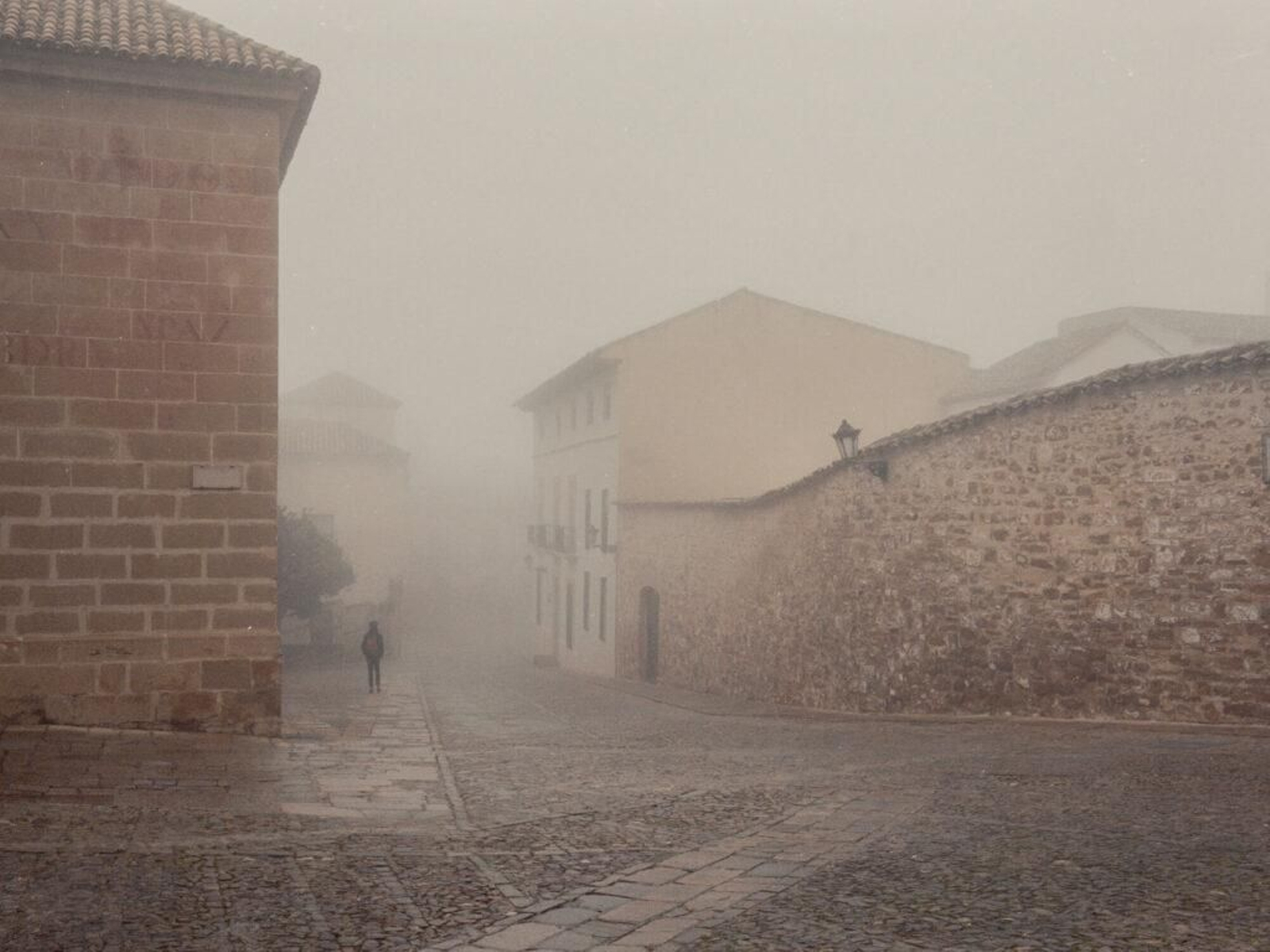 Baeza