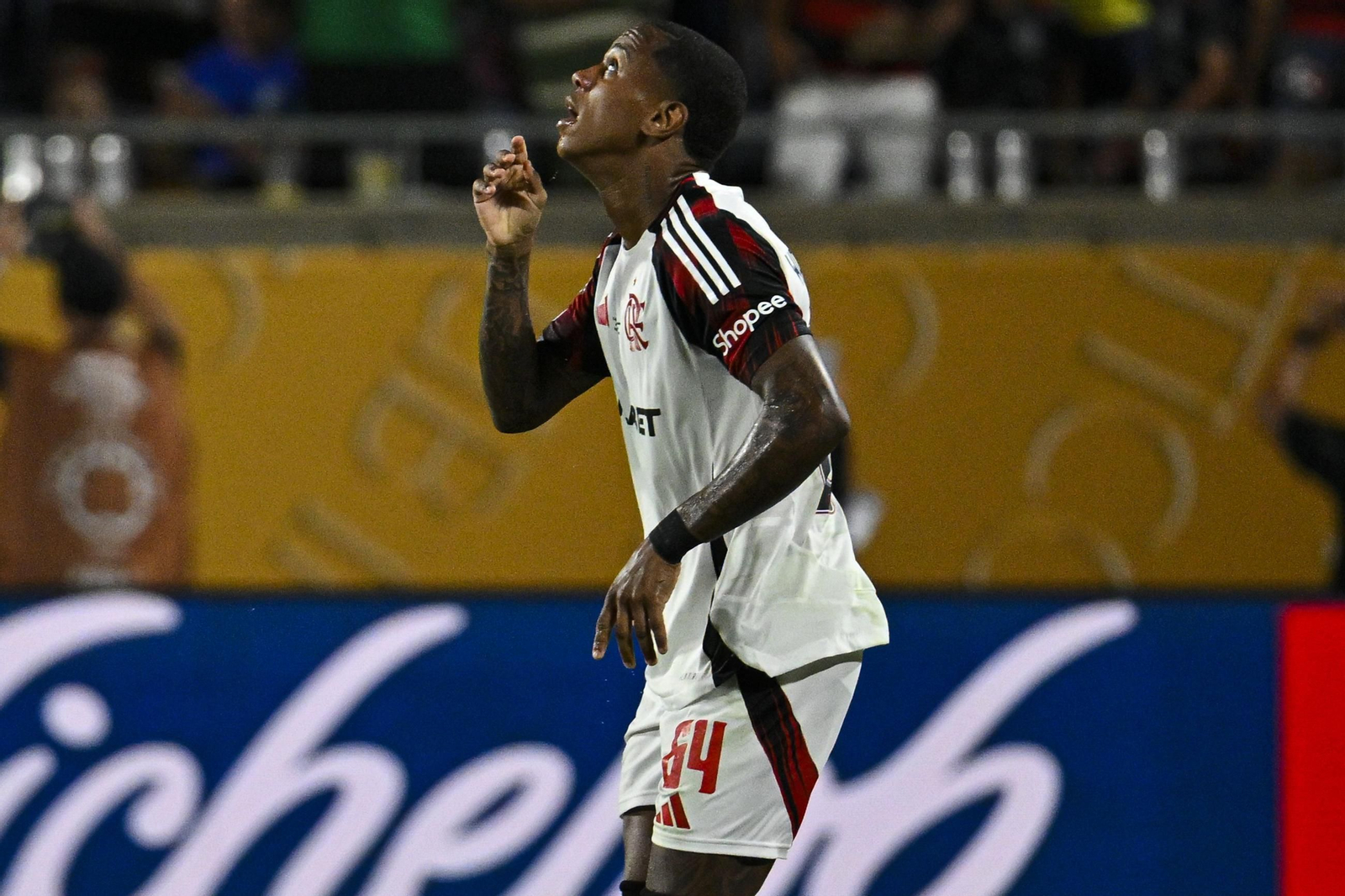 Los Ángeles FC - Flamengo (22).jpg Los Ángeles FC - Flamengo (22).jpg