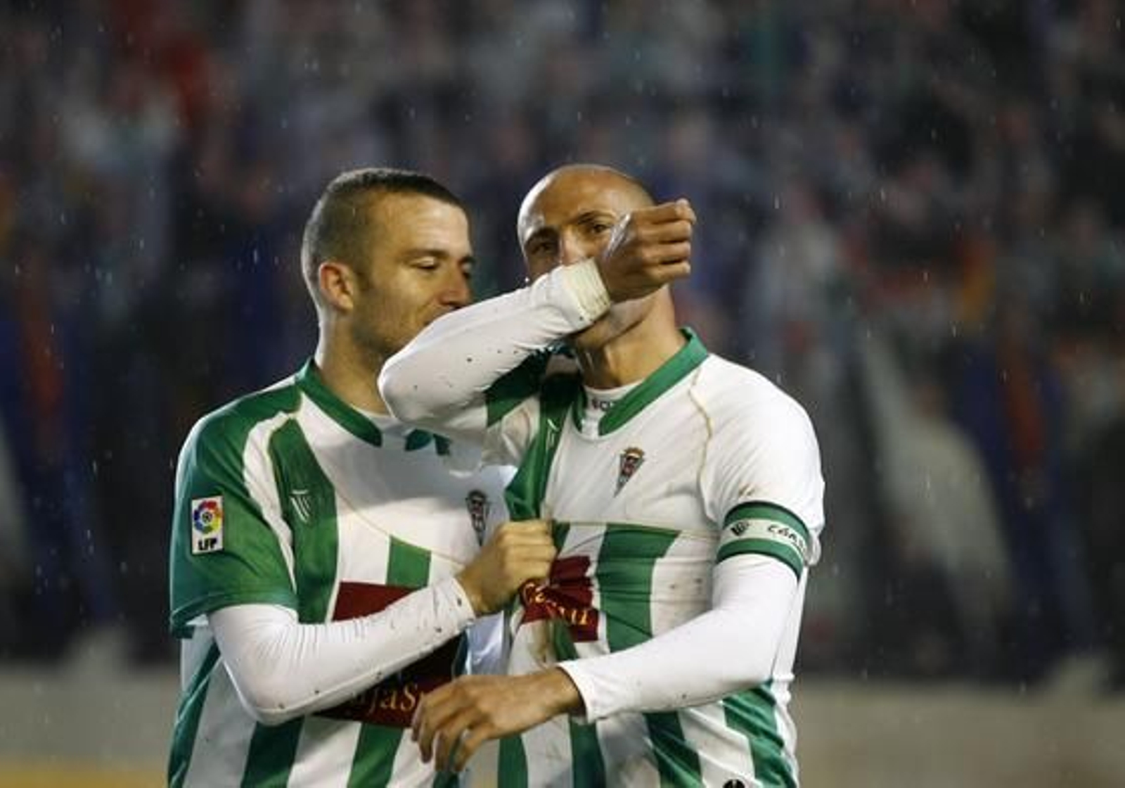 Foto: Alvaro Carmona