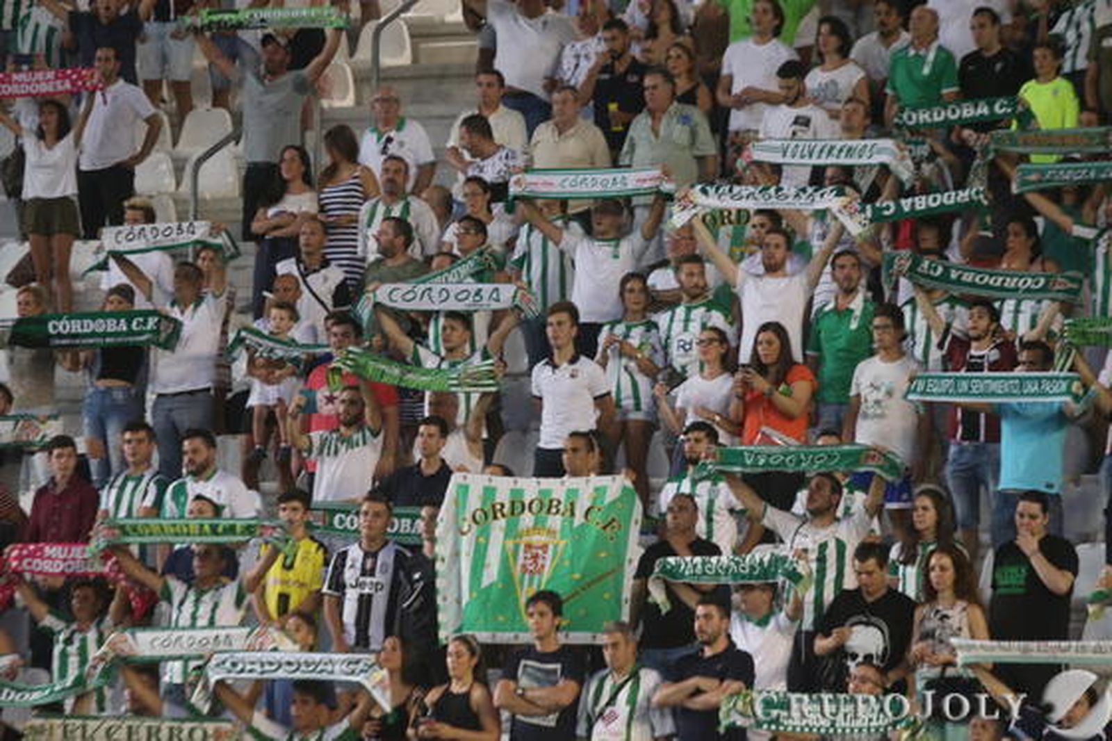 Foto: O. Barrionuevo