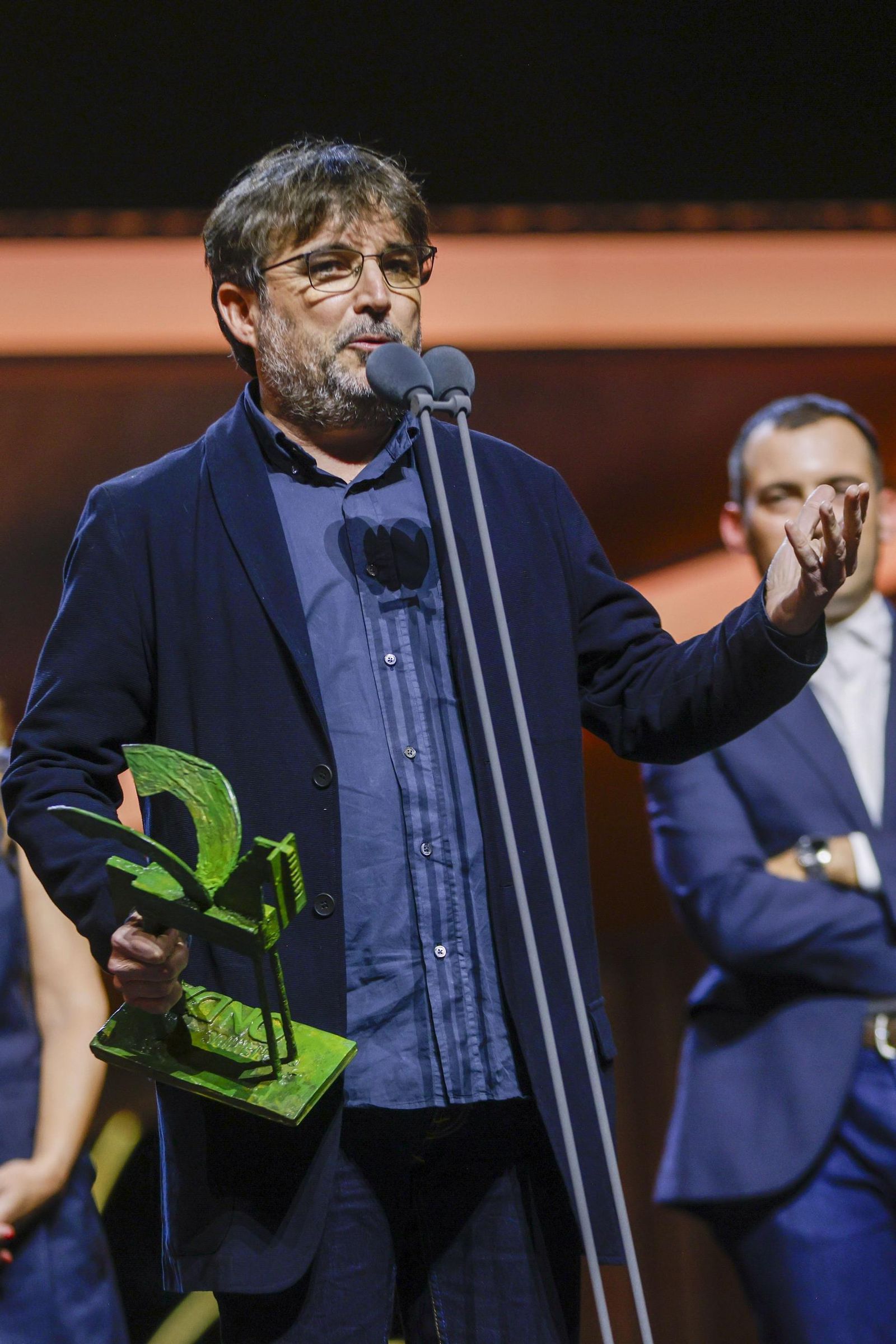 71ª edición de la gala (9693560).jpg