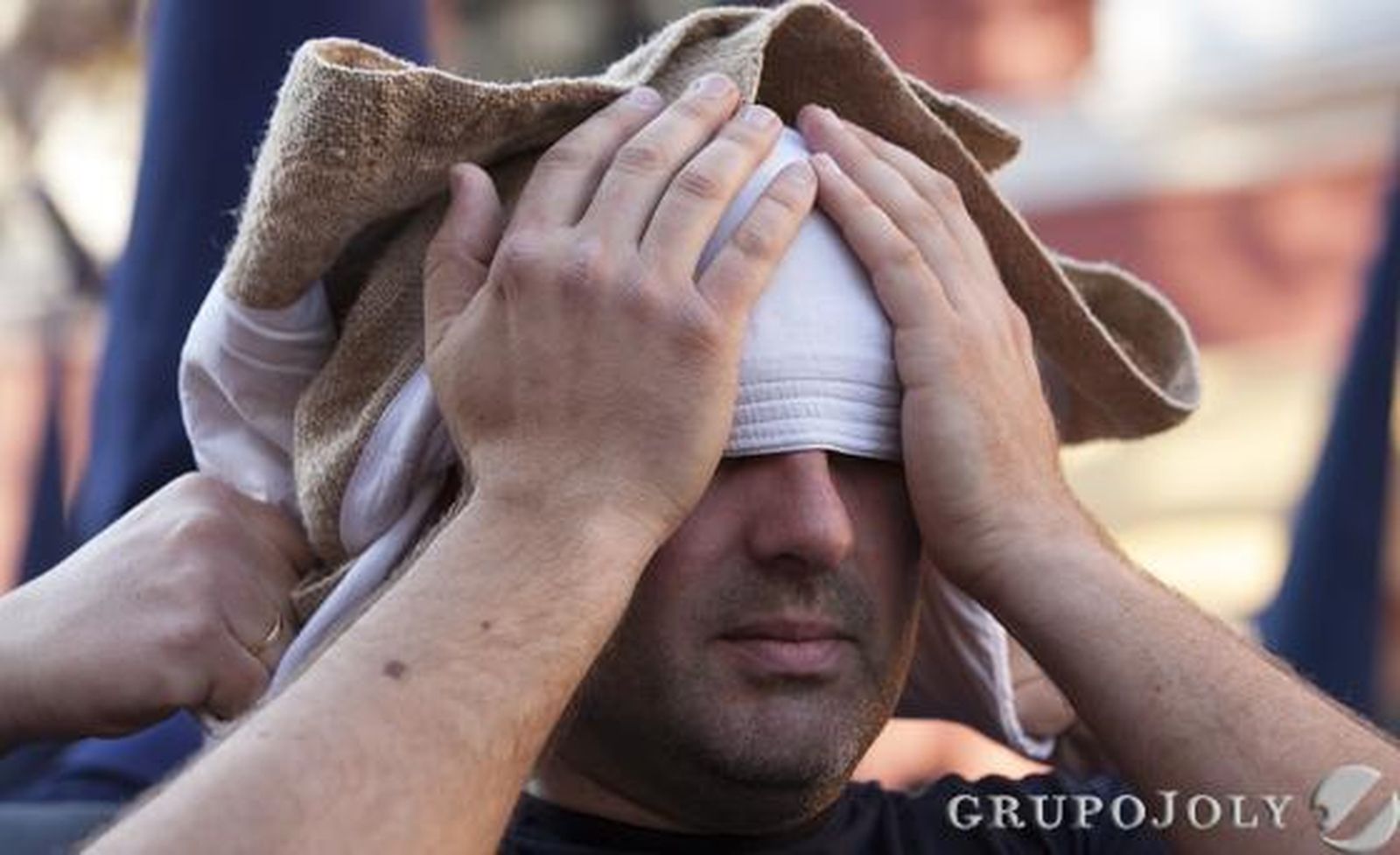 Foto: Antonio Pizarro