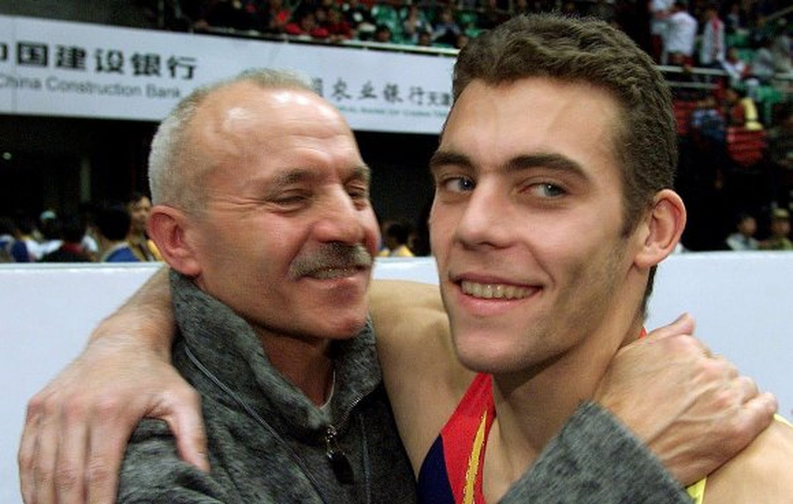 La Policía ve "totalmente veraz" que el ex seleccionador Jesús Carballo abusaba de menores