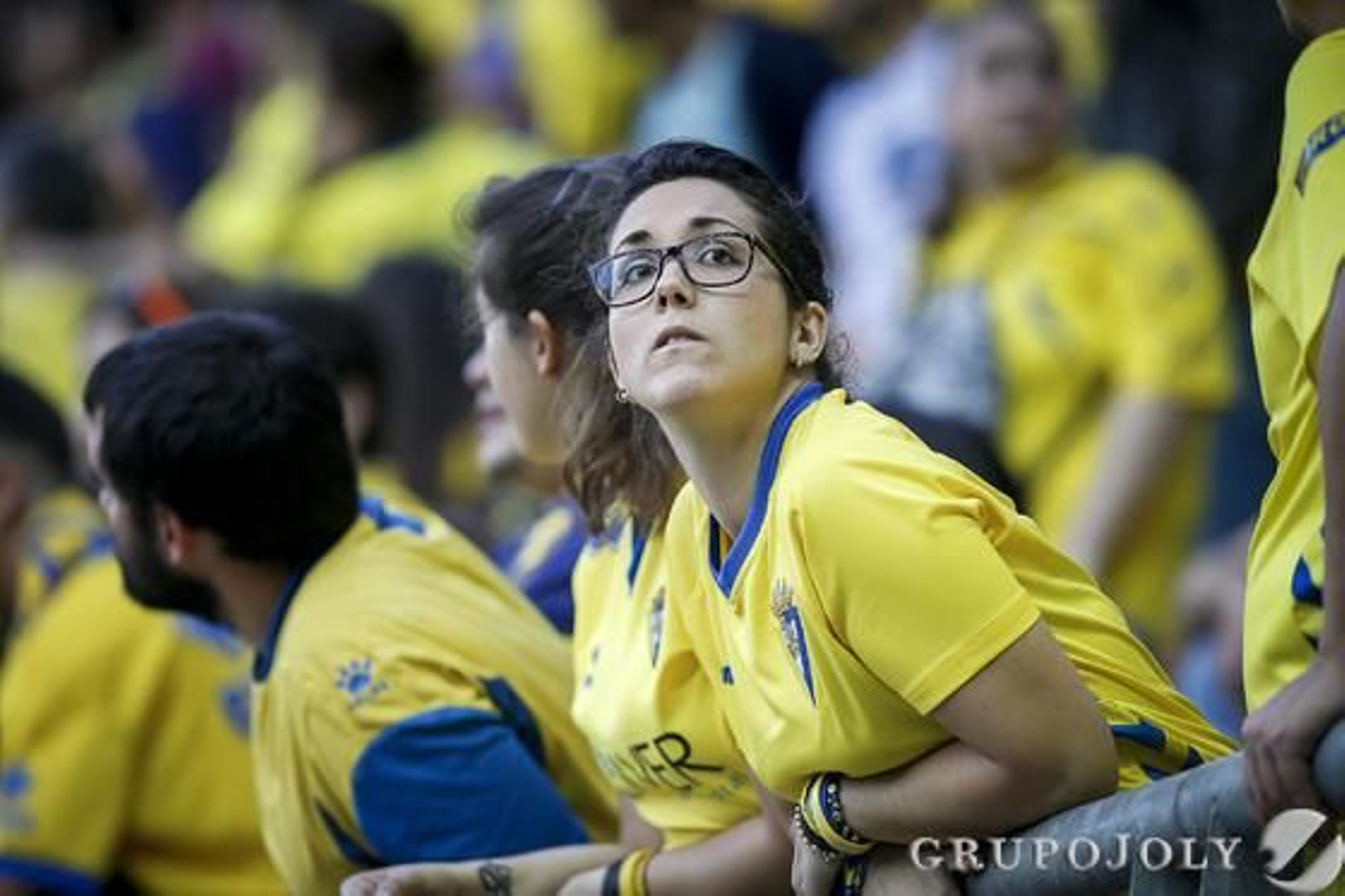 Foto: Julio Gonzalez