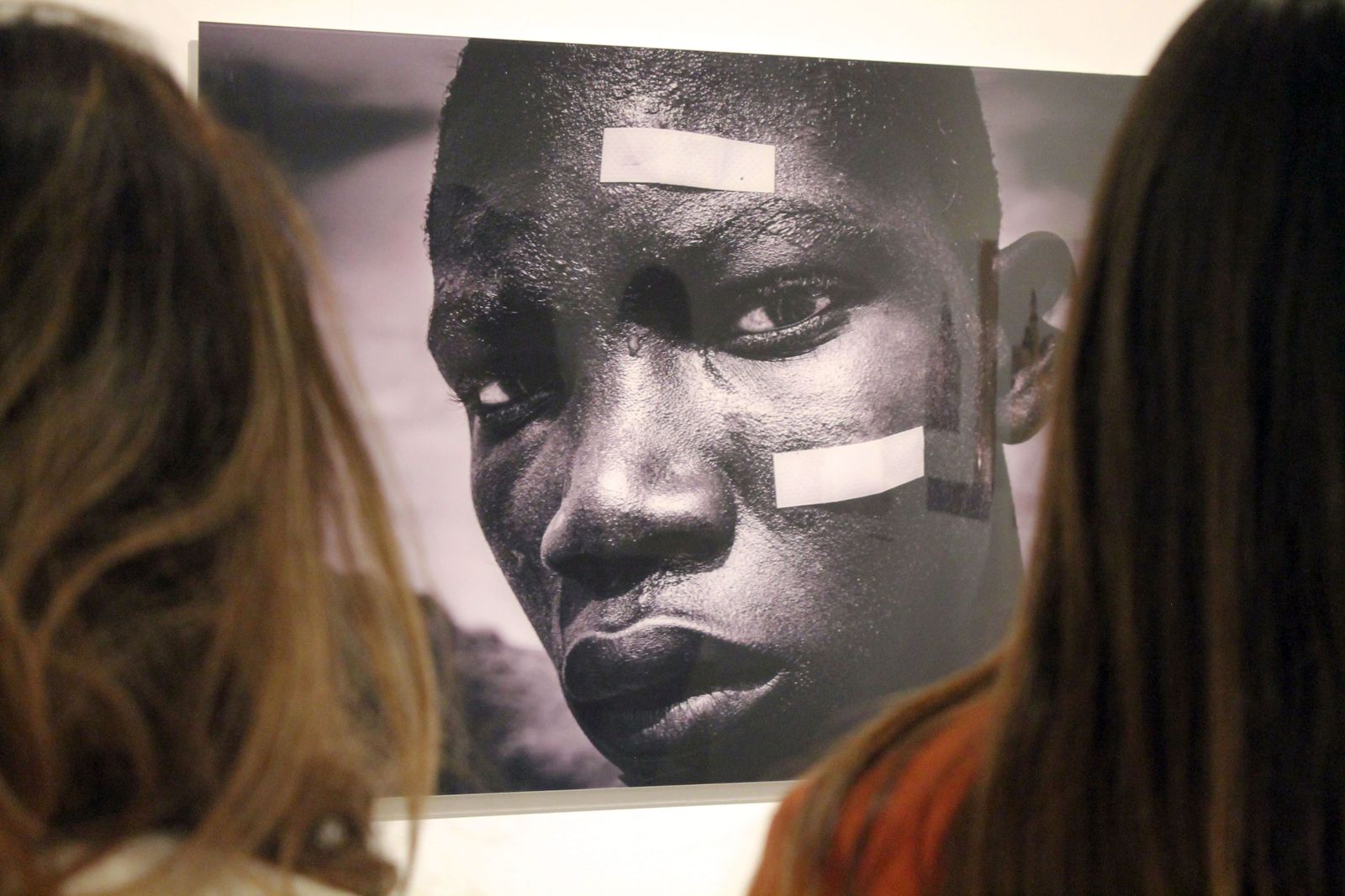 Exposición Contemporarte 2023