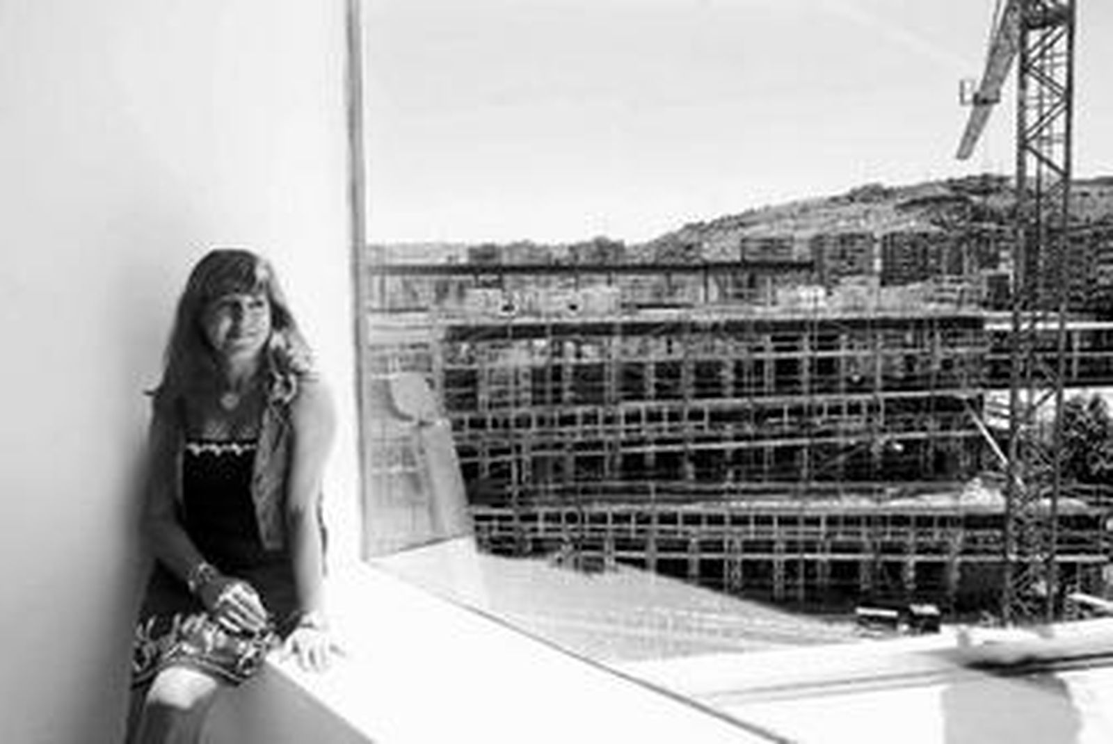 Empleo incentiva con 25 millones la inserción laboral en la capital