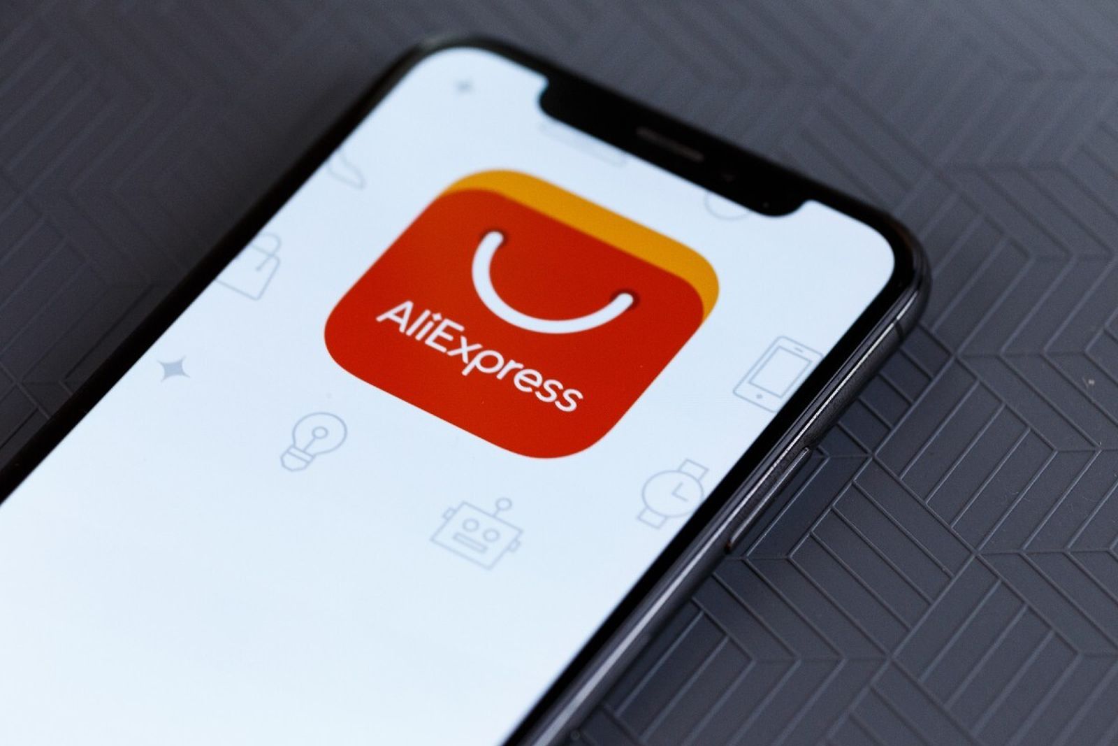 5 chollos y ofertas que no te puedes perder en la Promoción del Verano de AliExpress