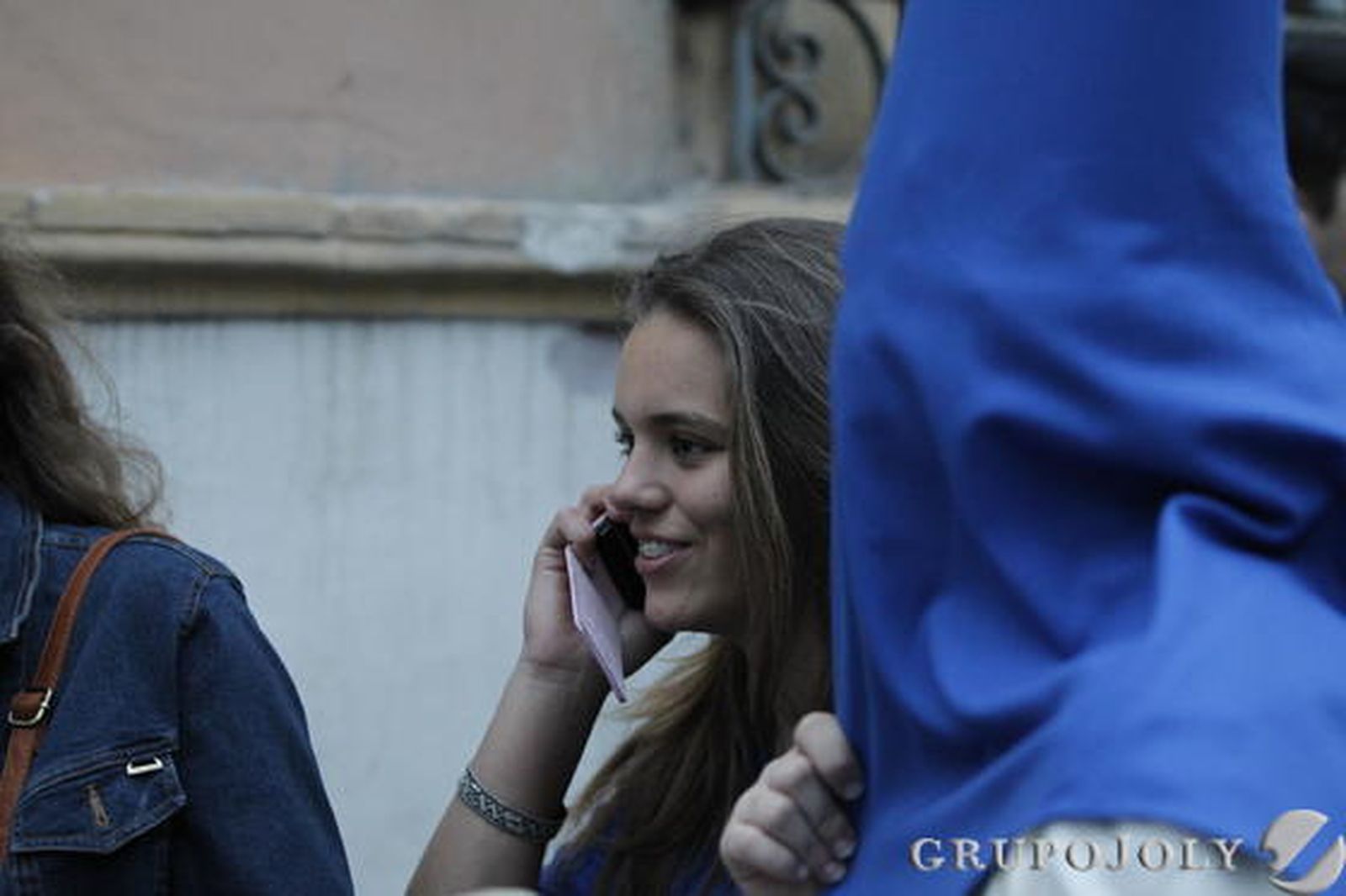 Foto: R. Gonzalez / Alonso