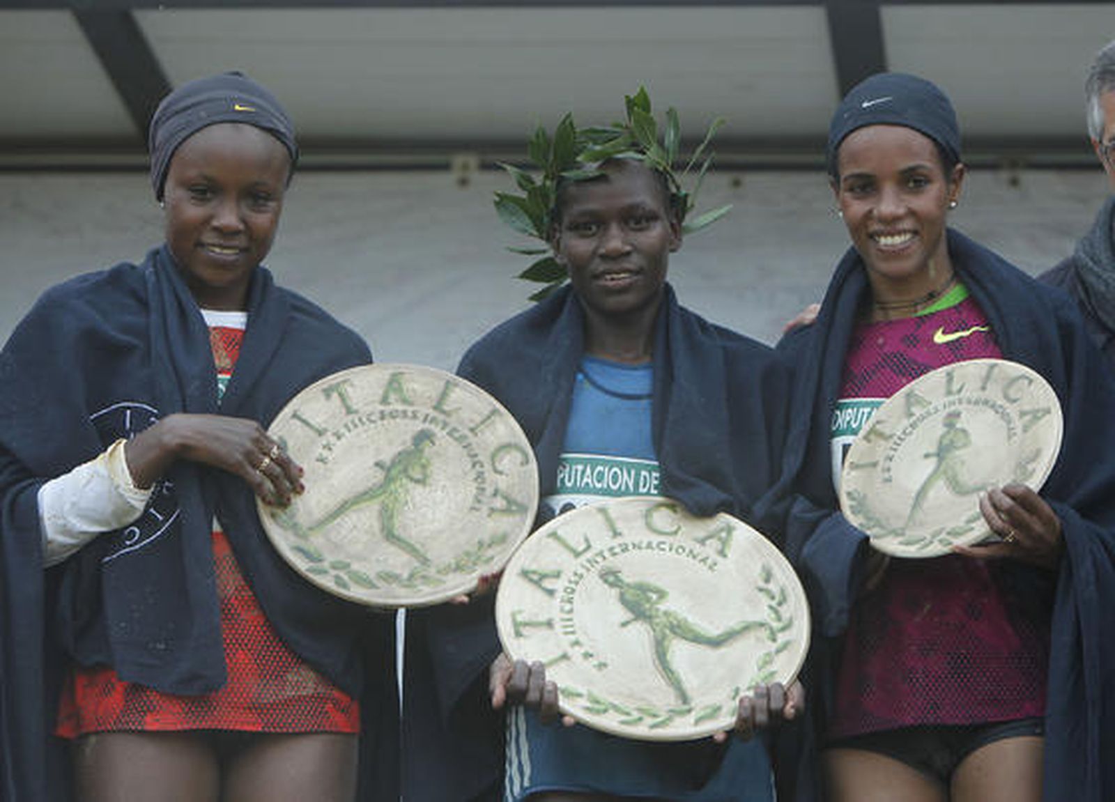 Foto: Jose Angel Garcia