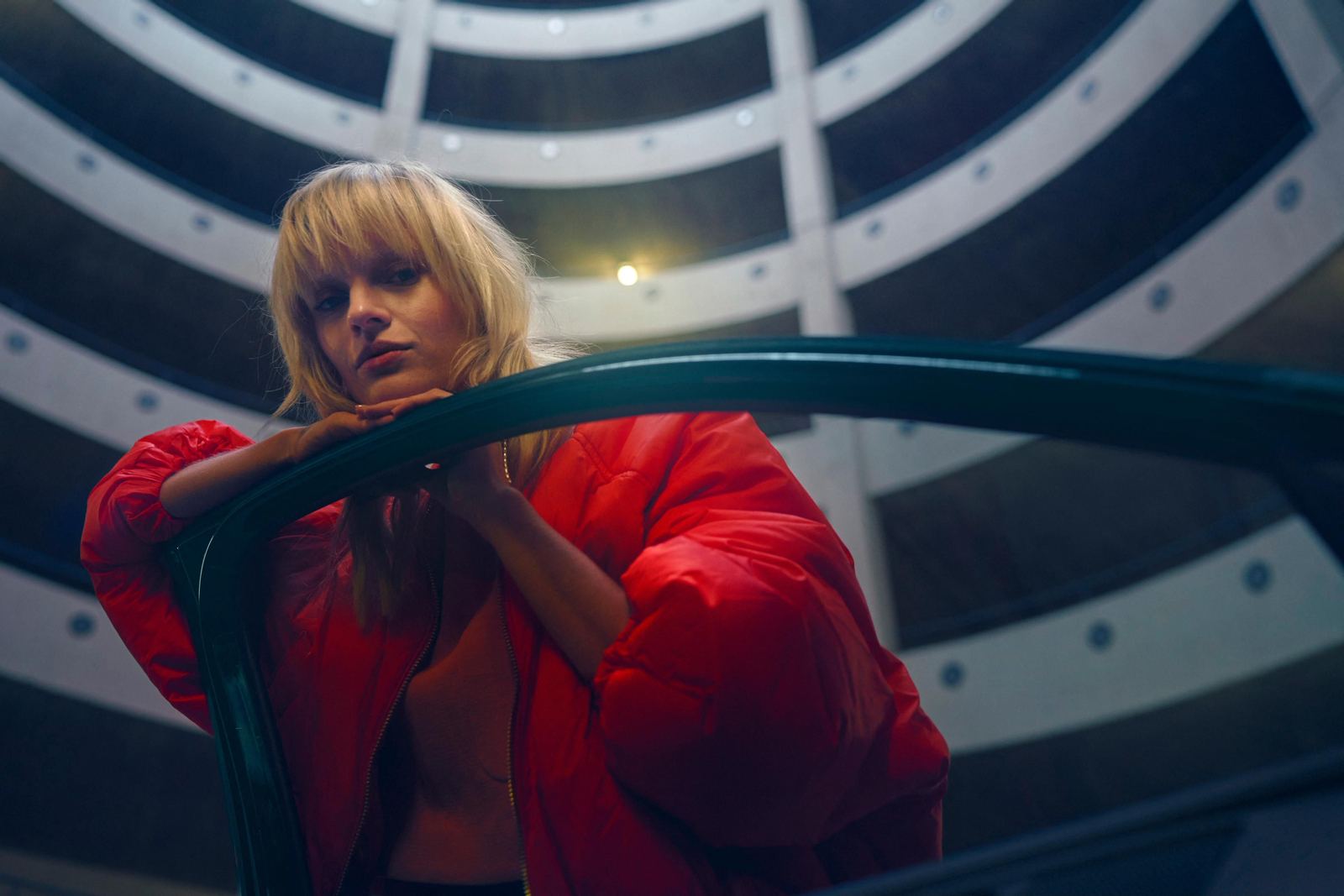 Uno de cada tres jóvenes pospone la compra de un coche usado al estar en paro