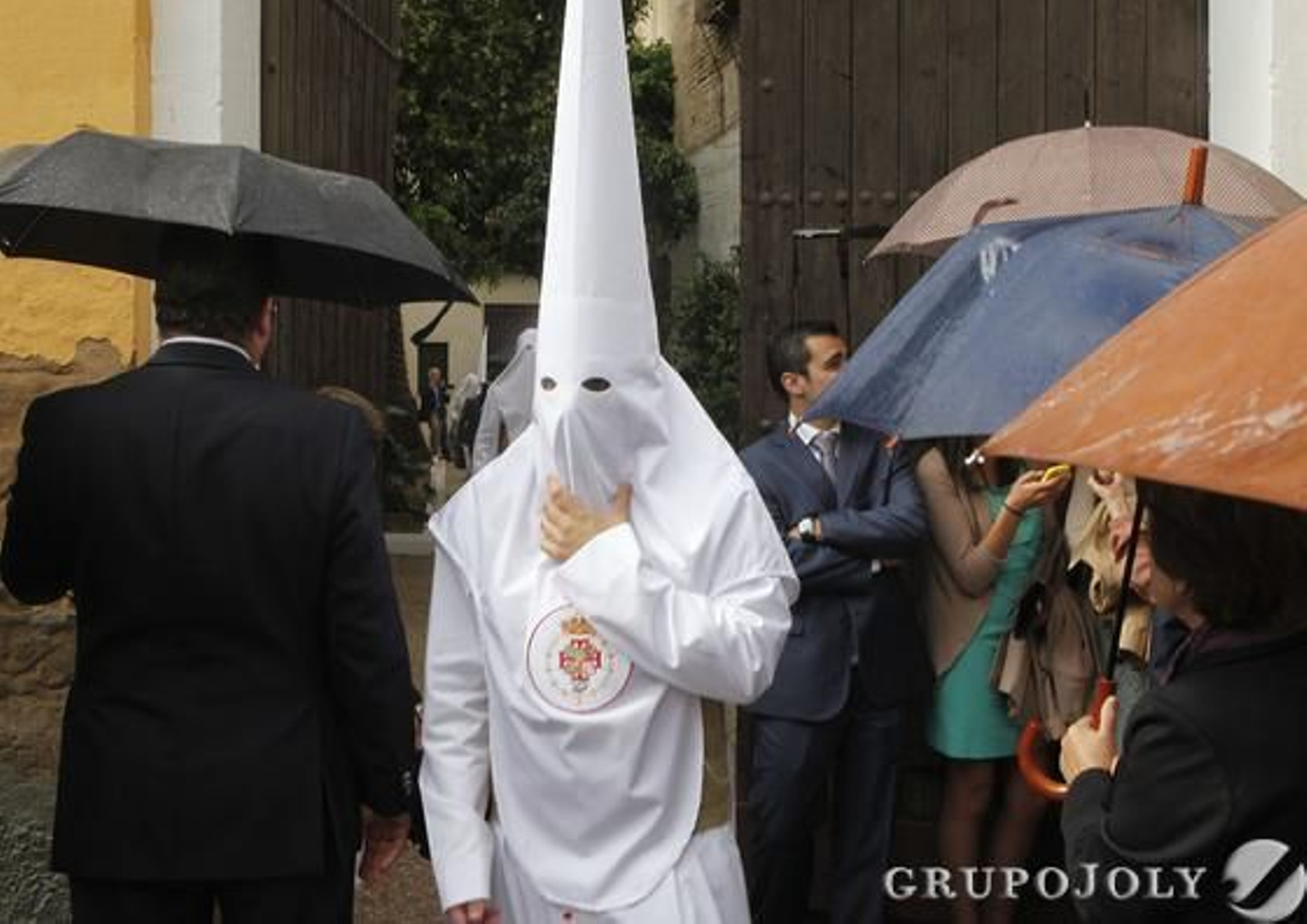 Foto: José Ángel García