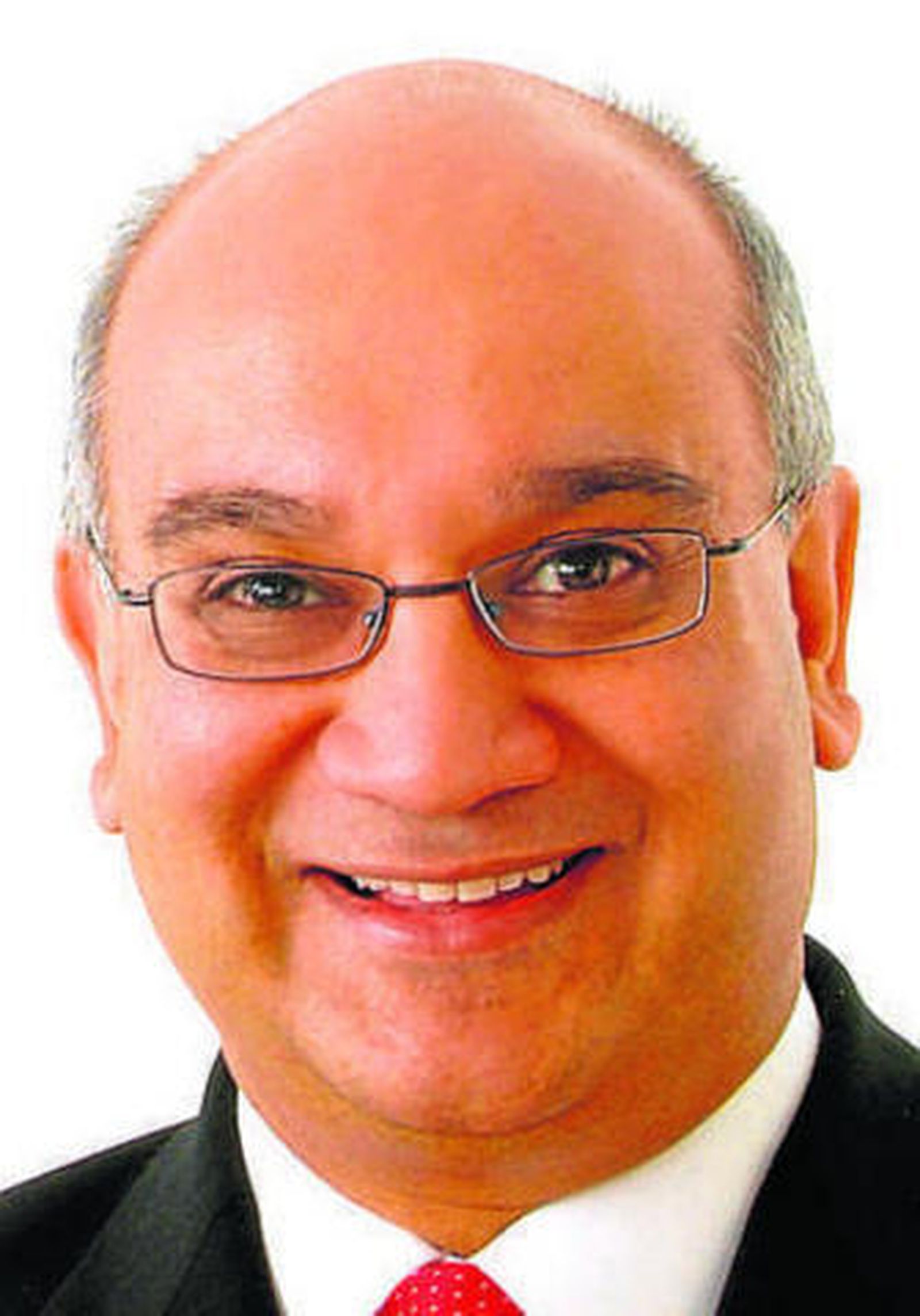 Keith Vaz.